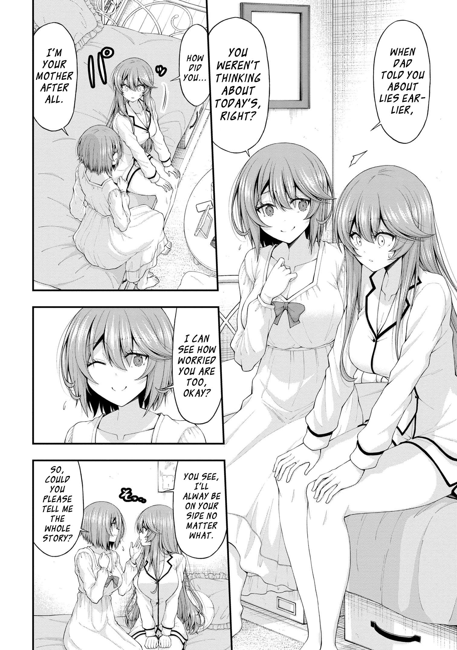 Page 16 of Chapter 12.5