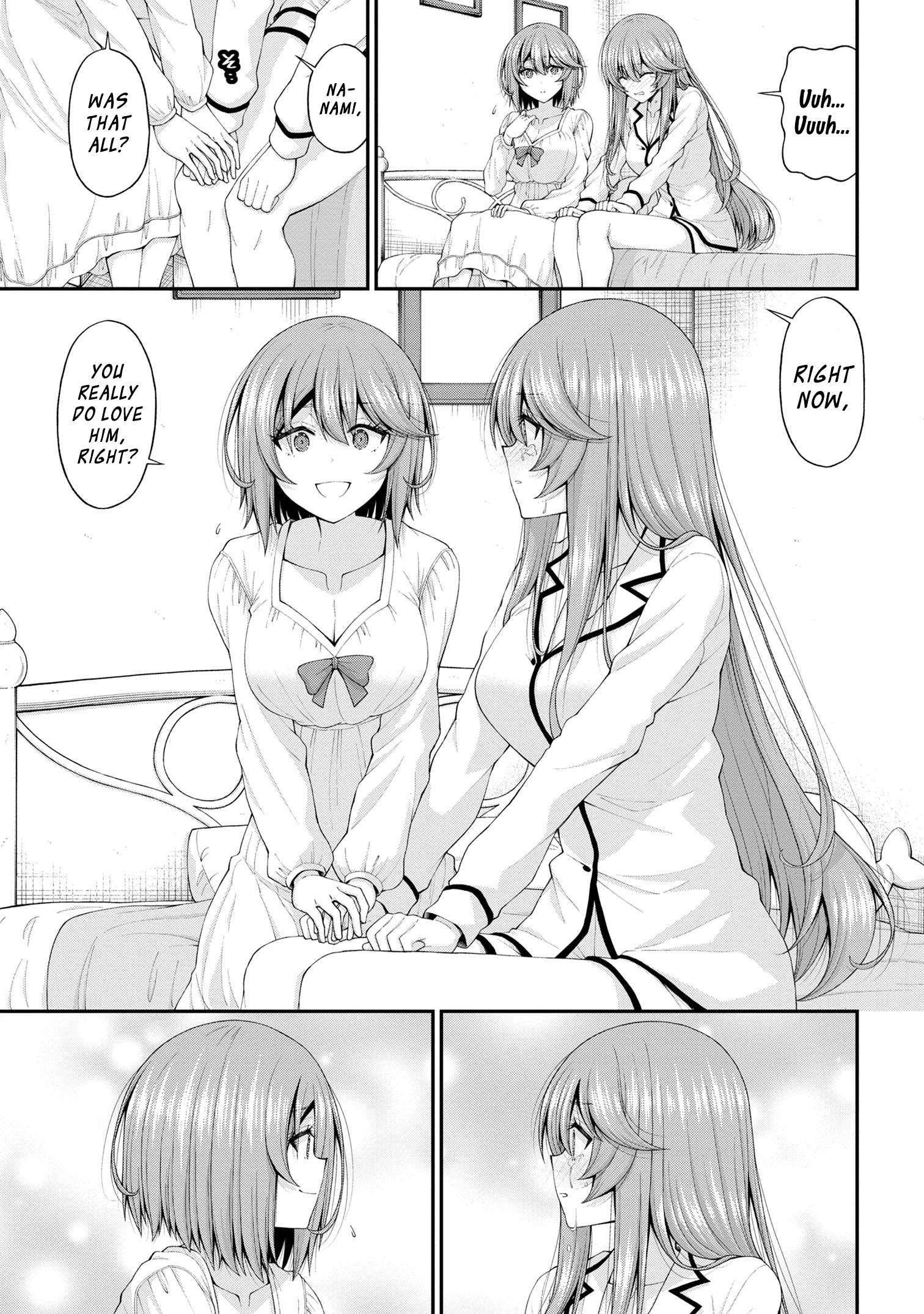 Page 19 of Chapter 12.5