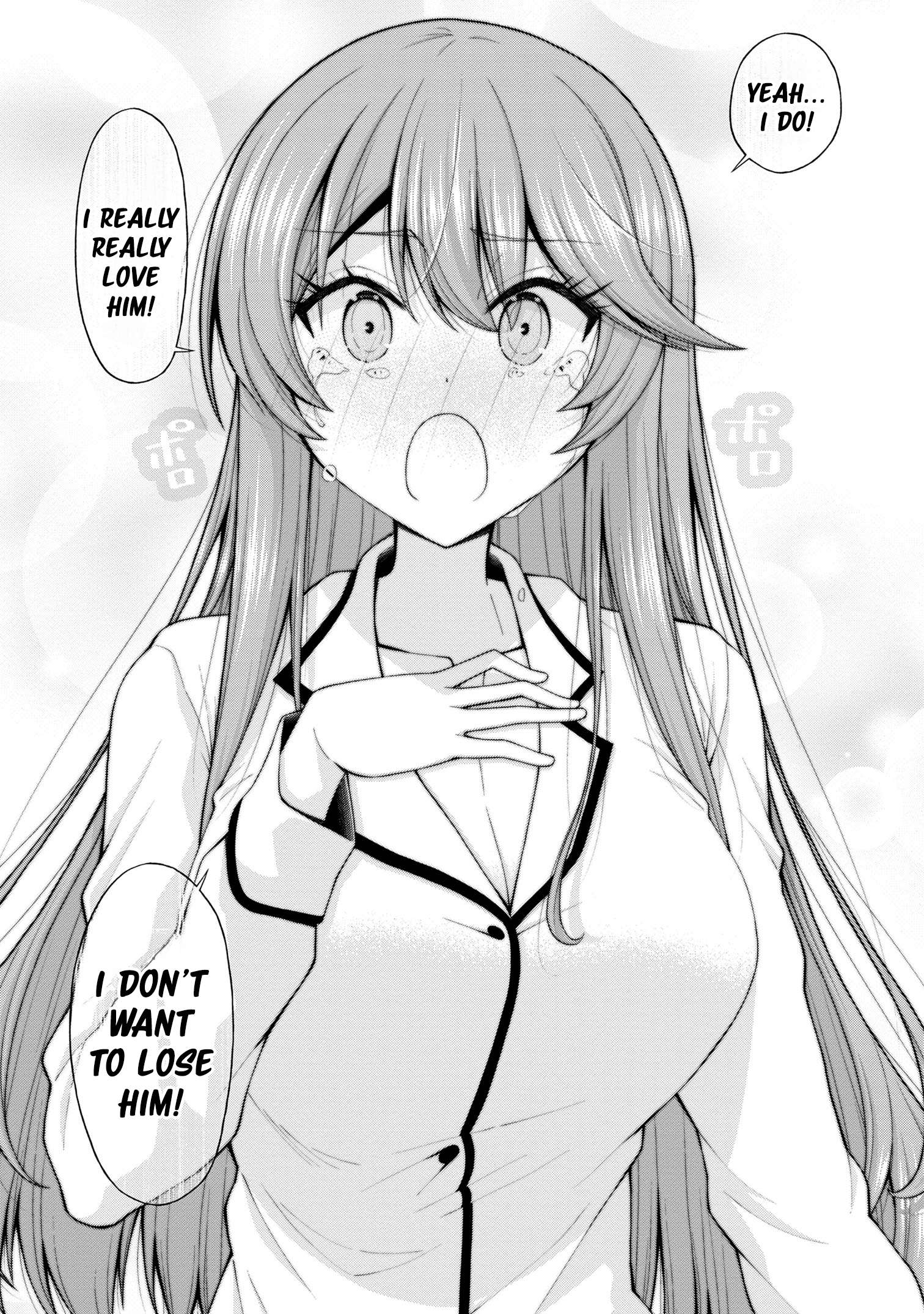 Page 20 of Chapter 12.5