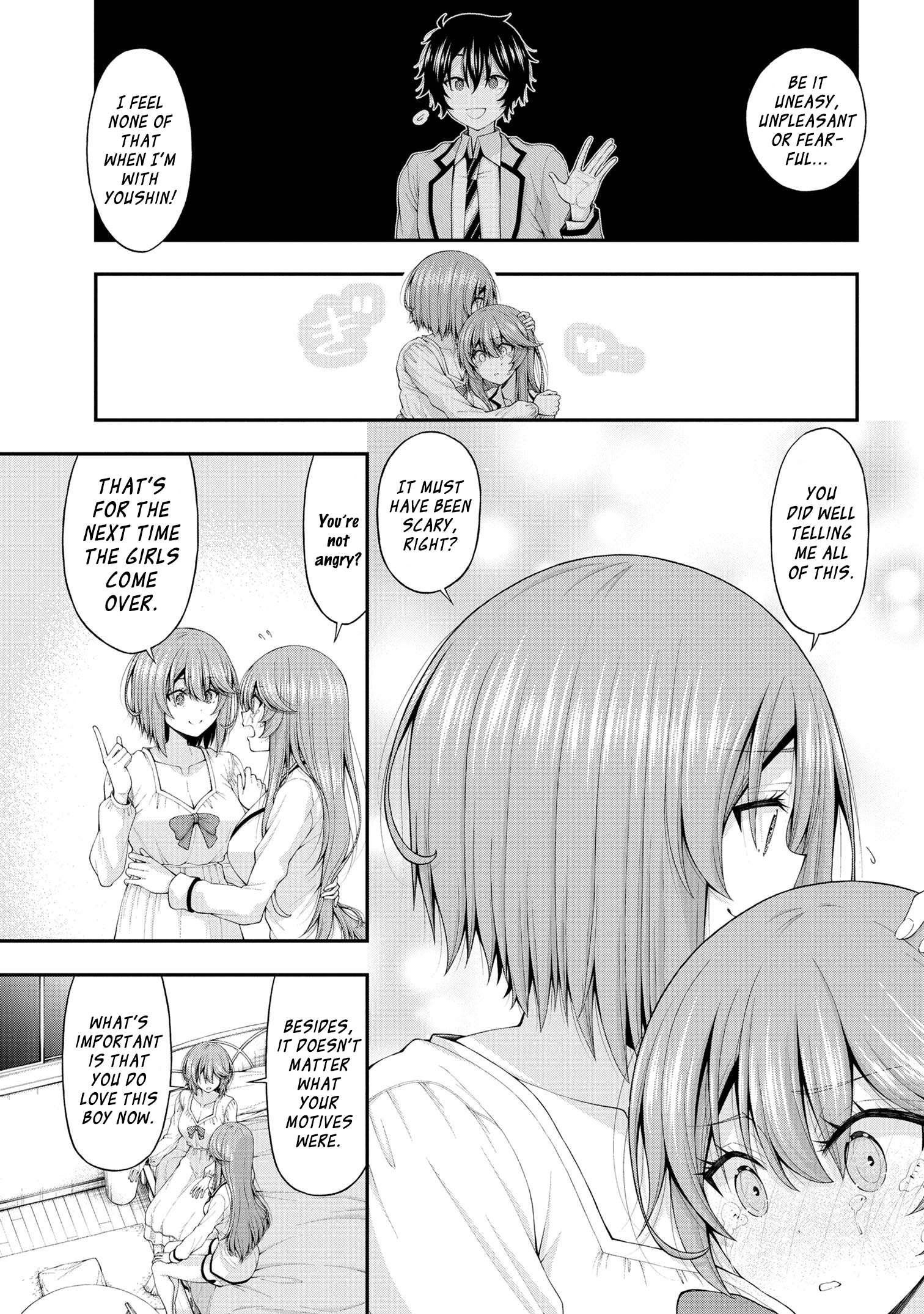 Page 21 of Chapter 12.5