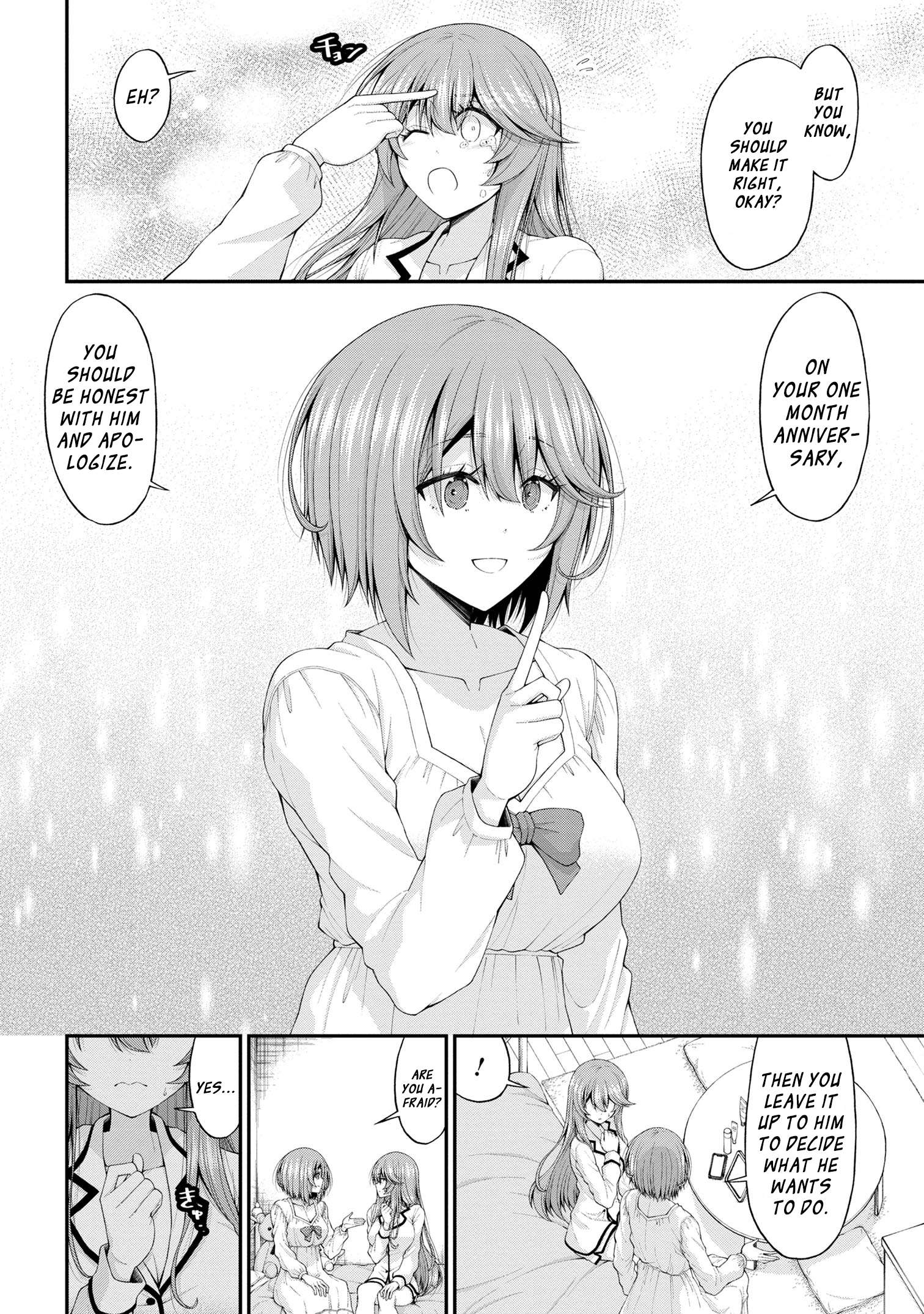 Page 22 of Chapter 12.5