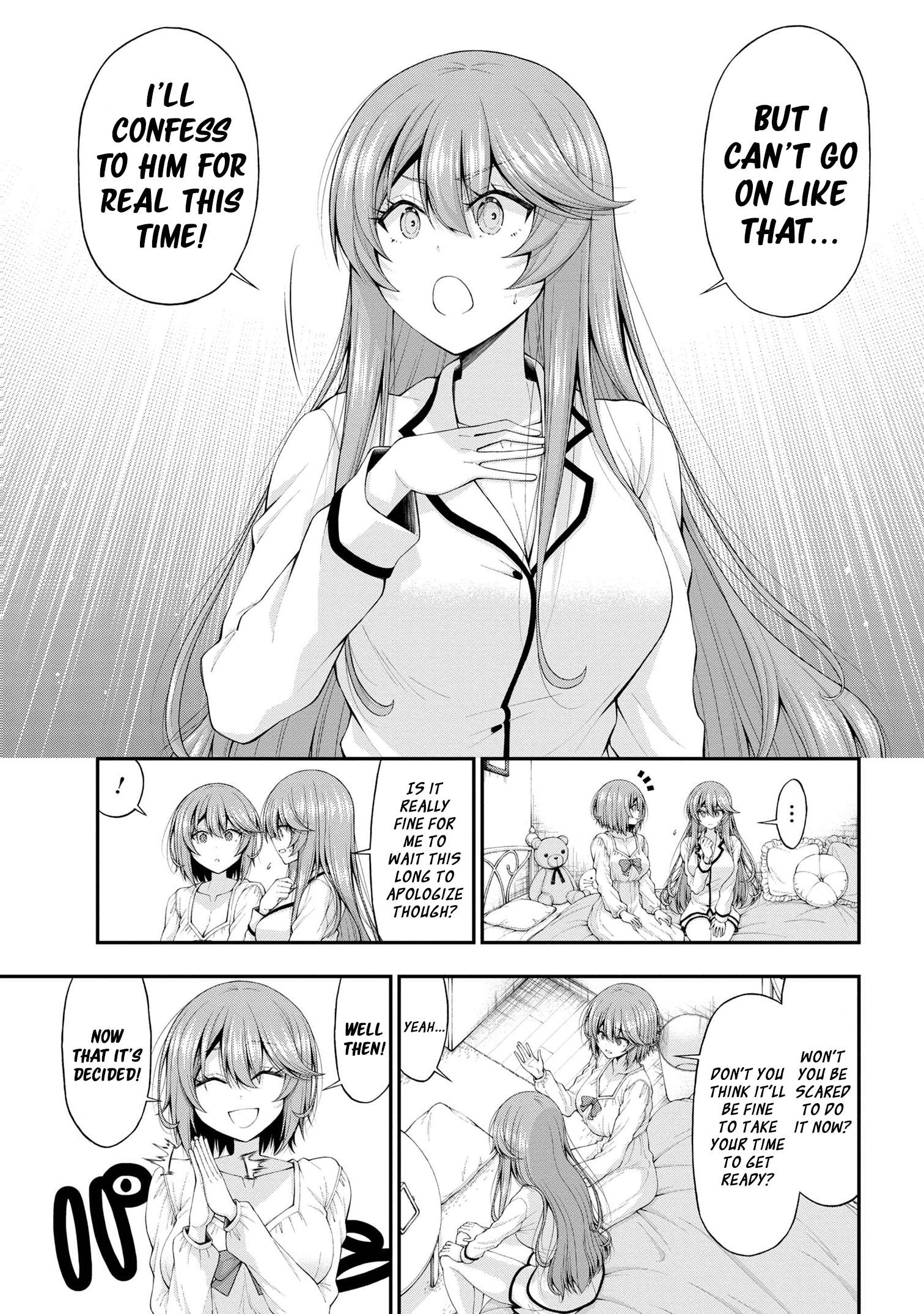 Page 23 of Chapter 12.5