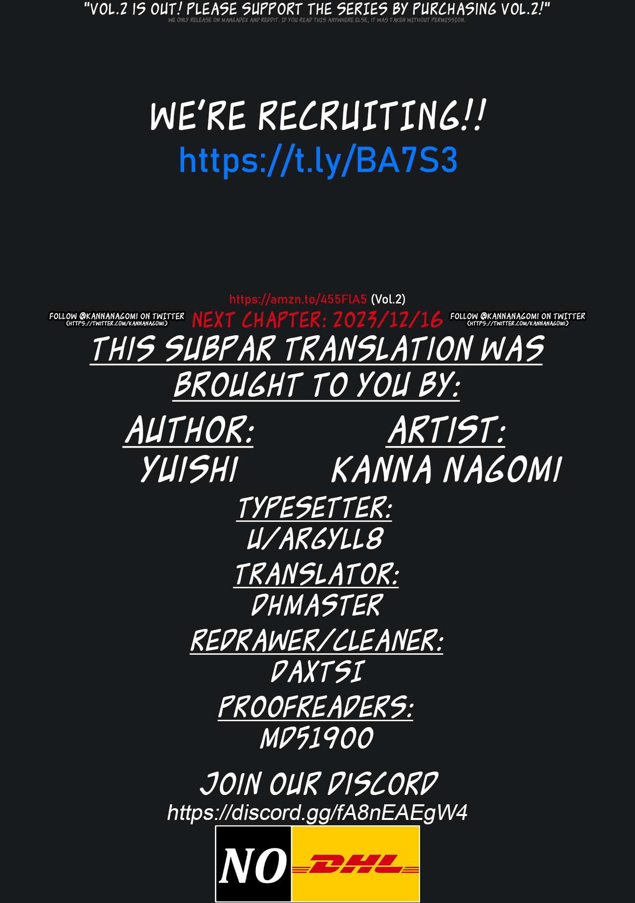 Page 25 of Chapter 12.5