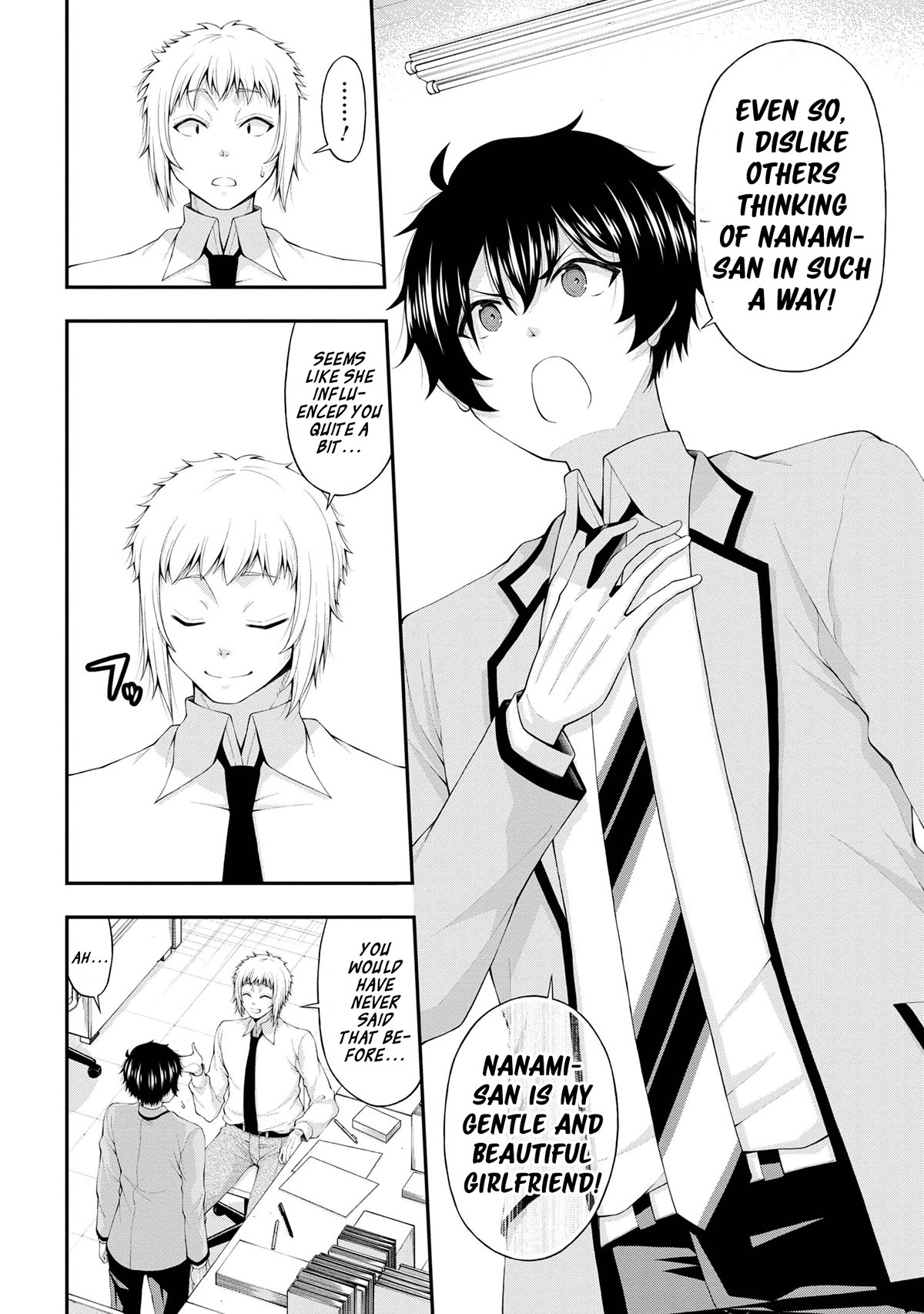 Page 4 of Chapter 13