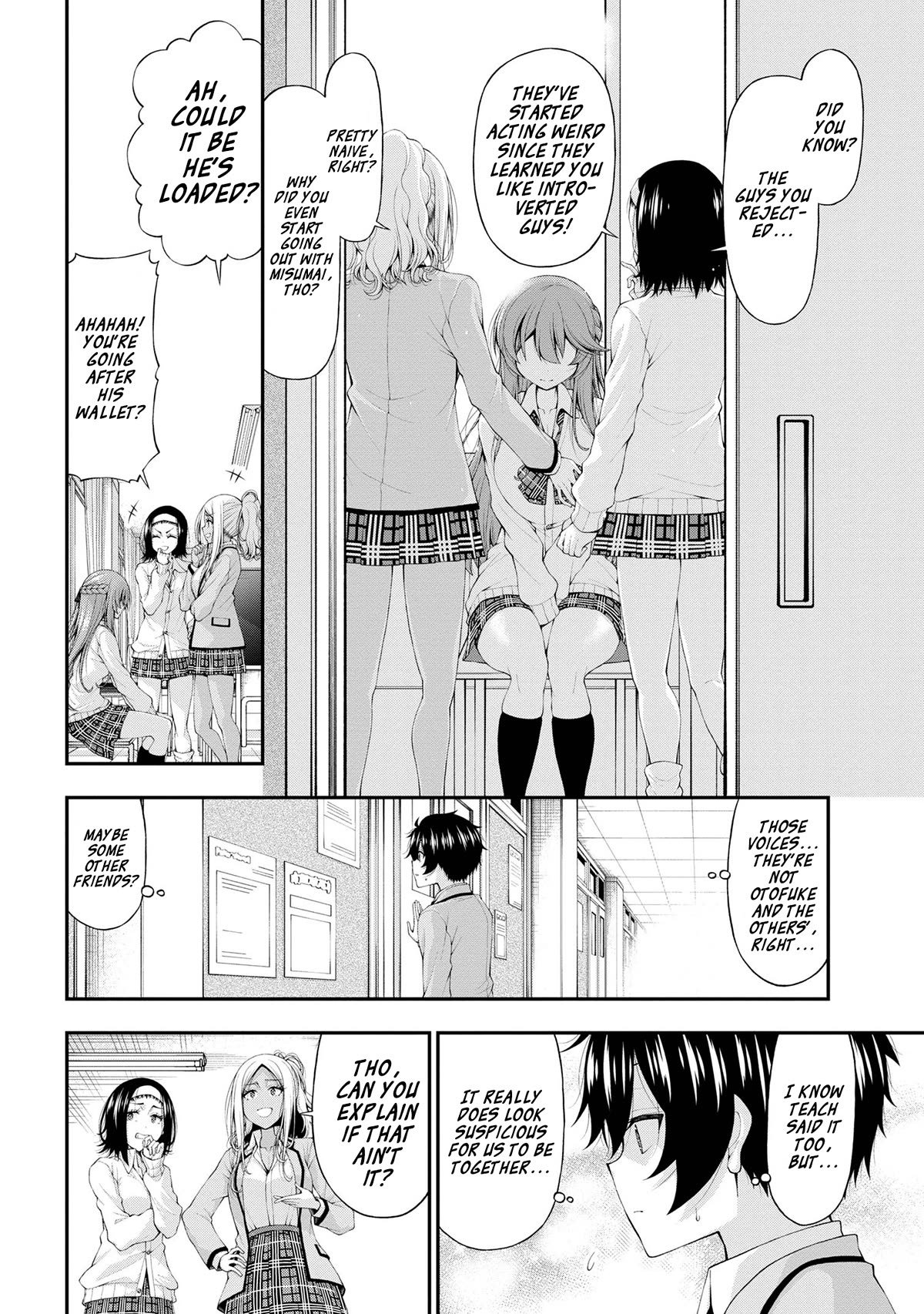 Page 6 of Chapter 13