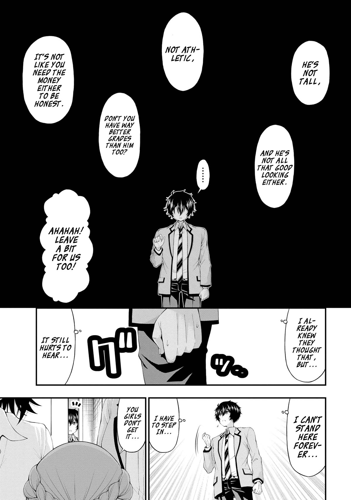 Page 7 of Chapter 13