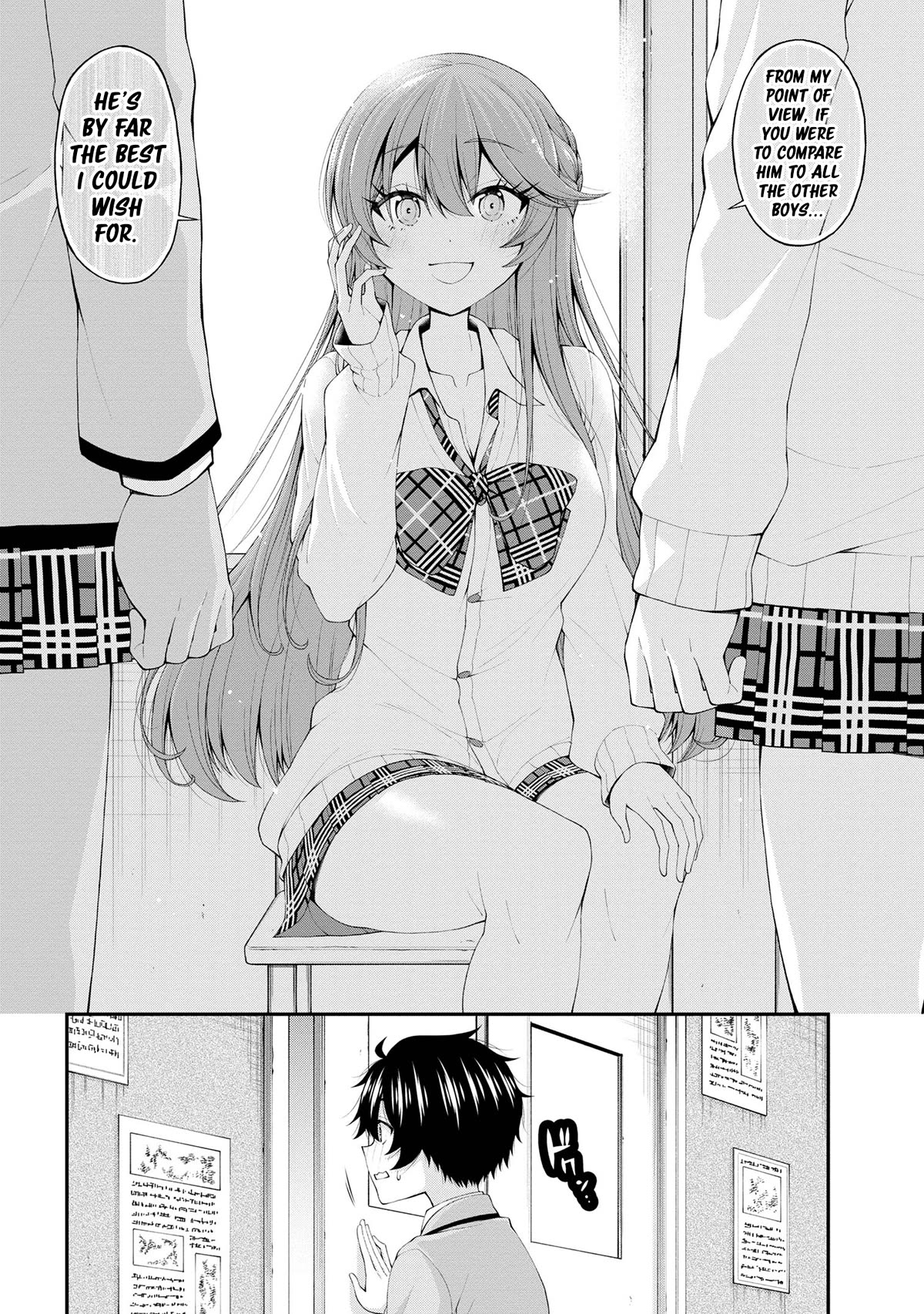 Page 8 of Chapter 13