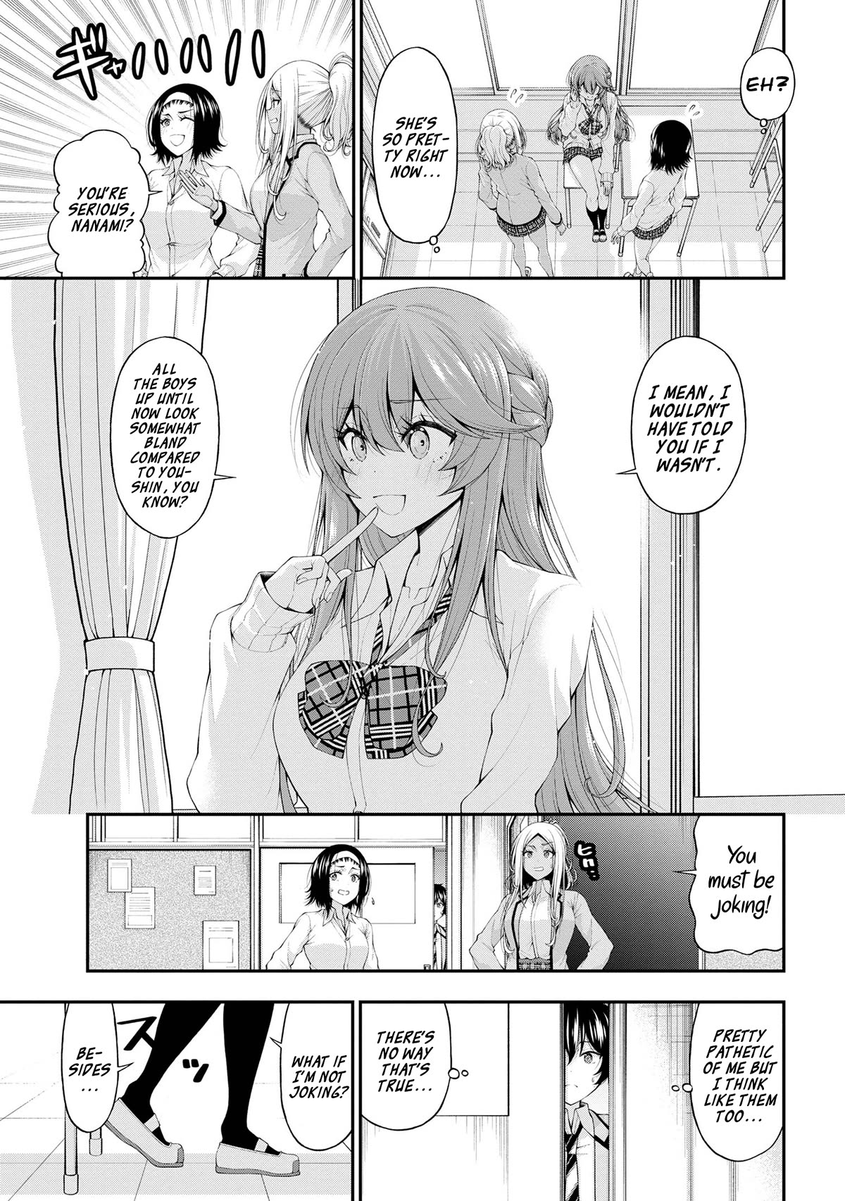 Page 9 of Chapter 13