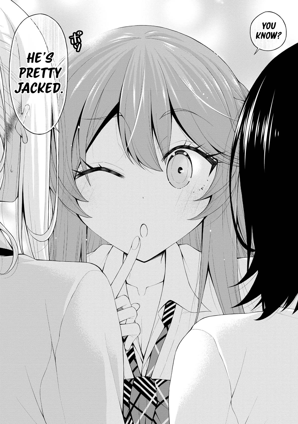 Page 10 of Chapter 13