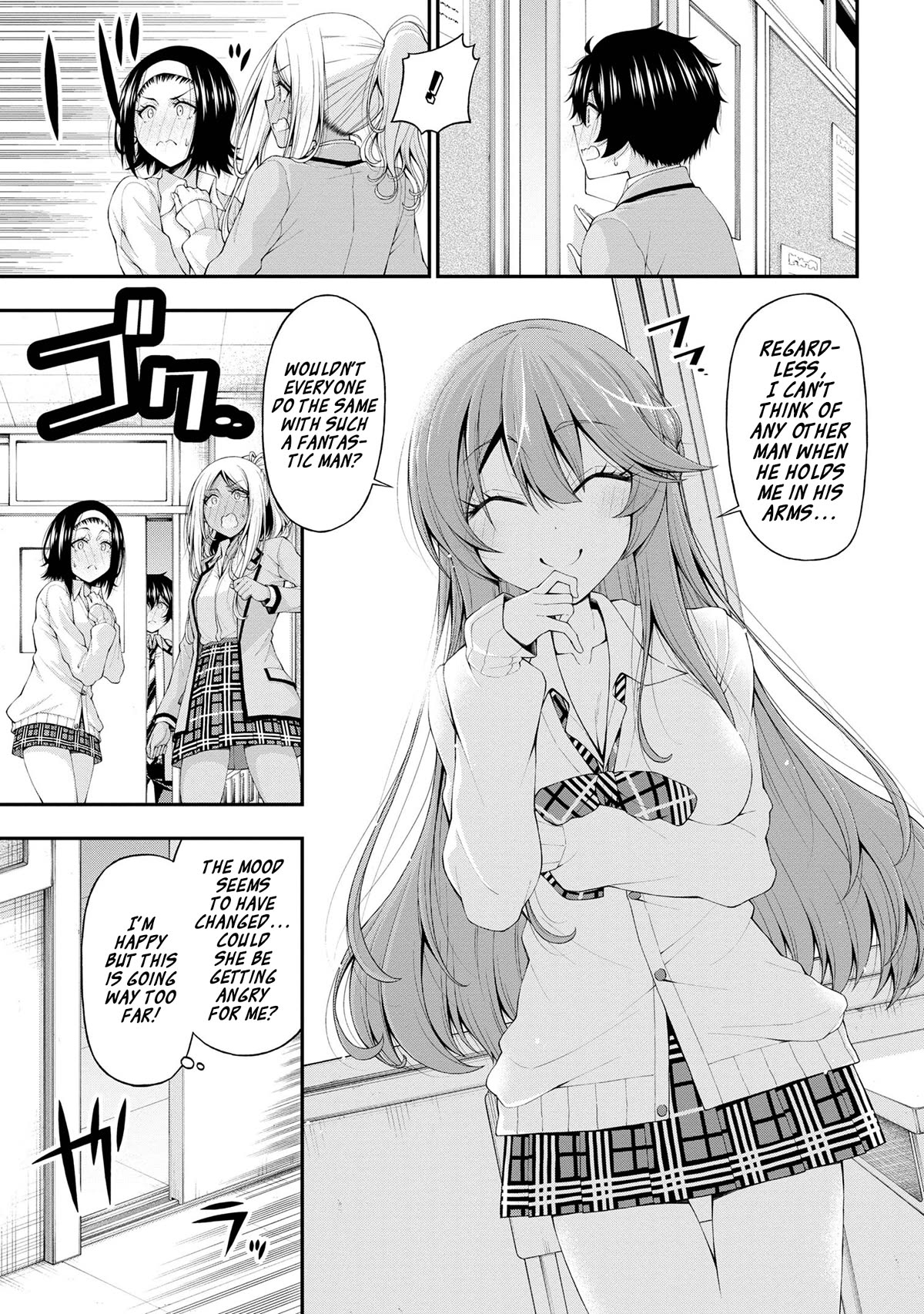 Page 11 of Chapter 13
