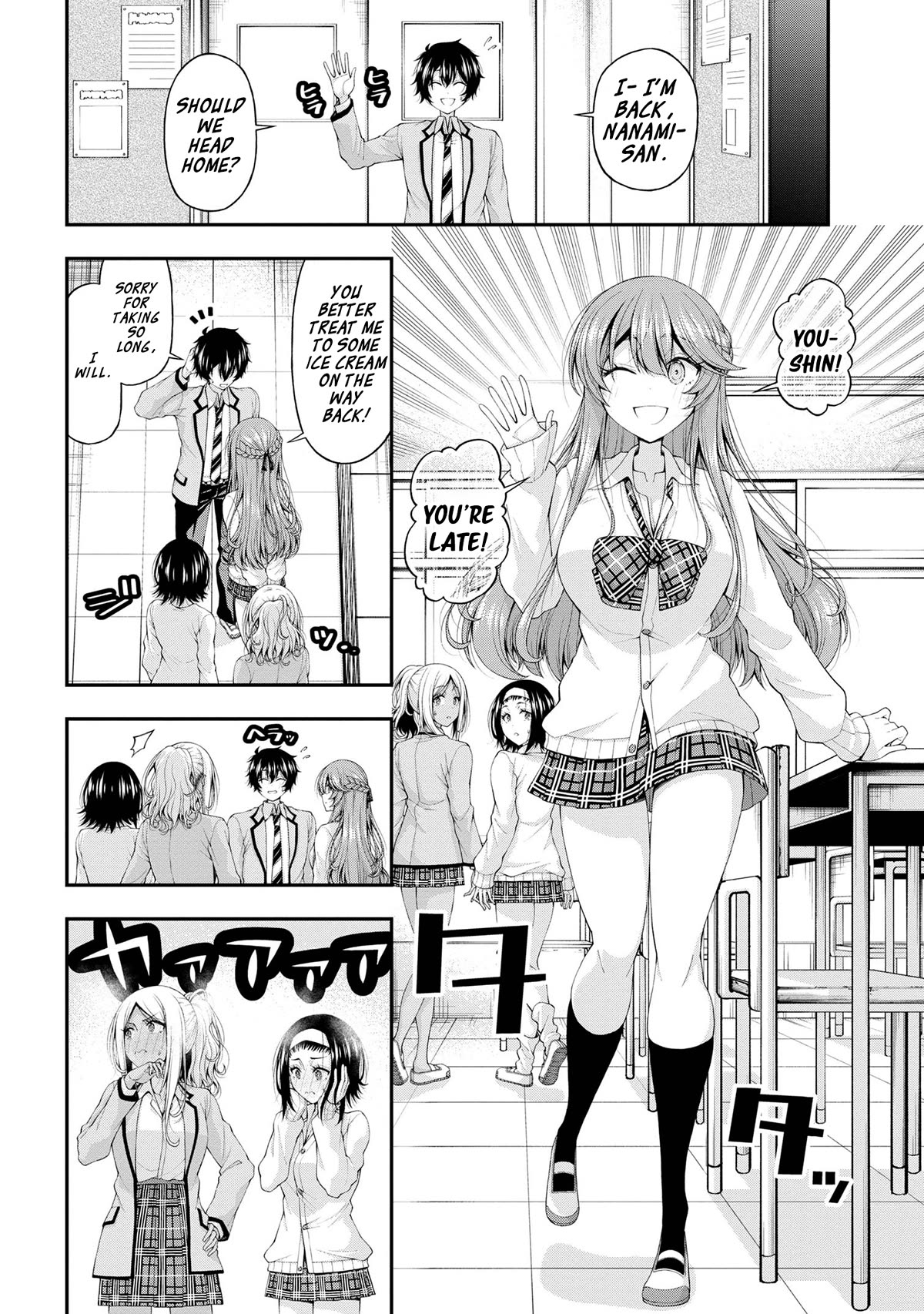 Page 12 of Chapter 13