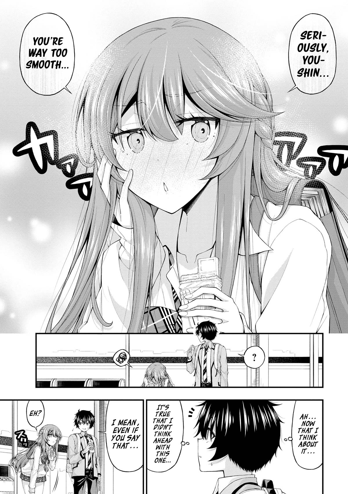 Page 15 of Chapter 13