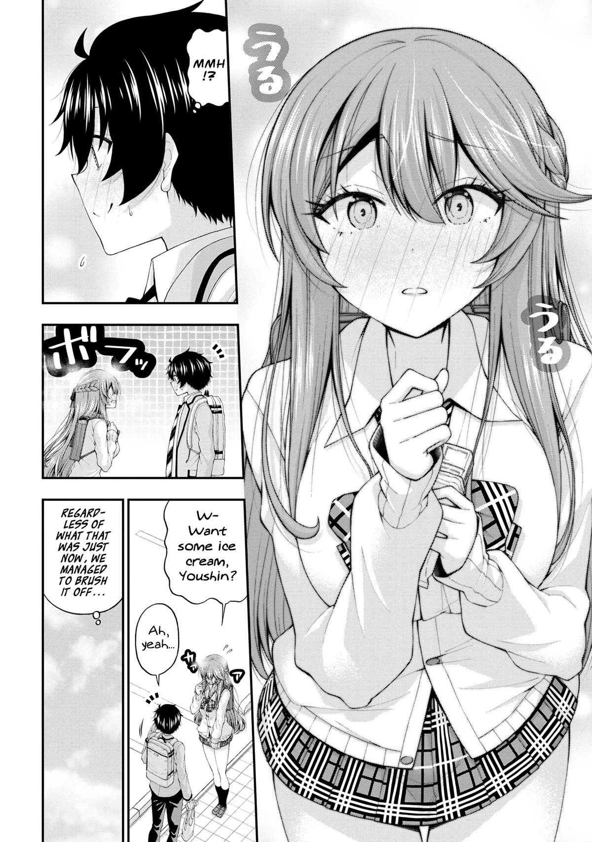 Page 18 of Chapter 13