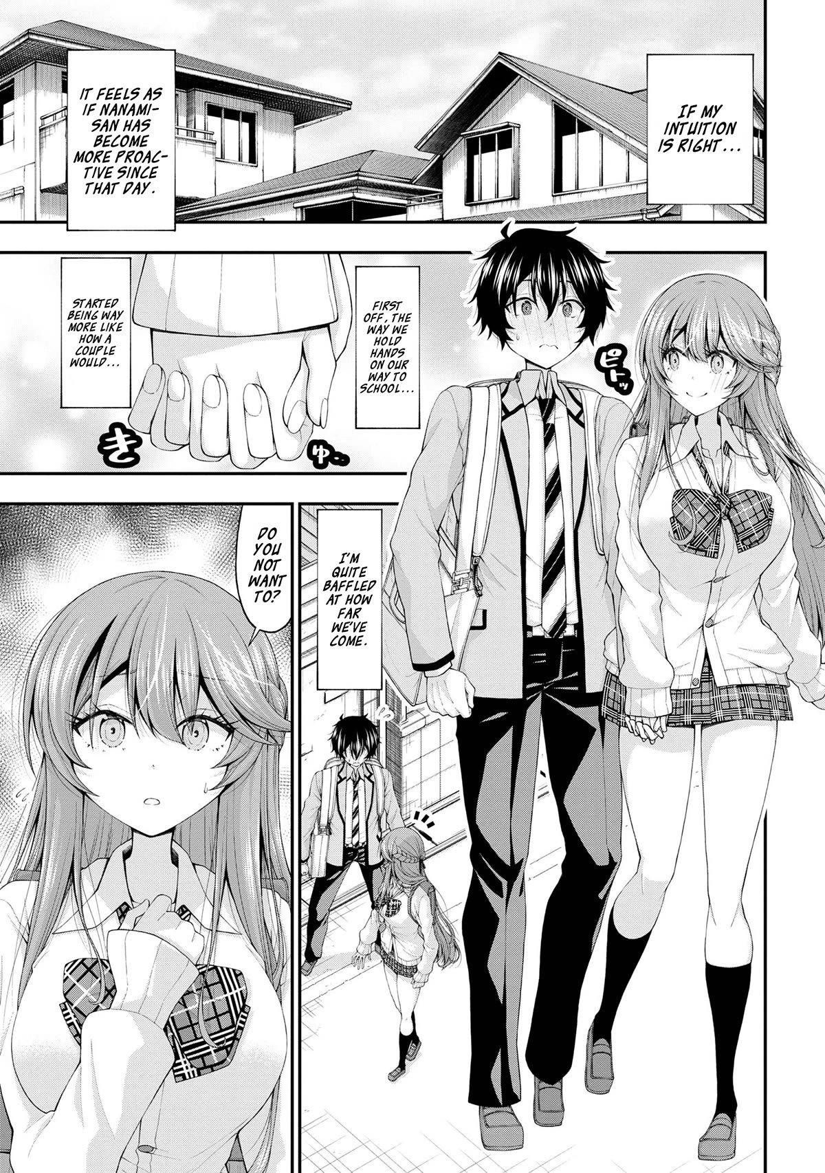 Page 19 of Chapter 13
