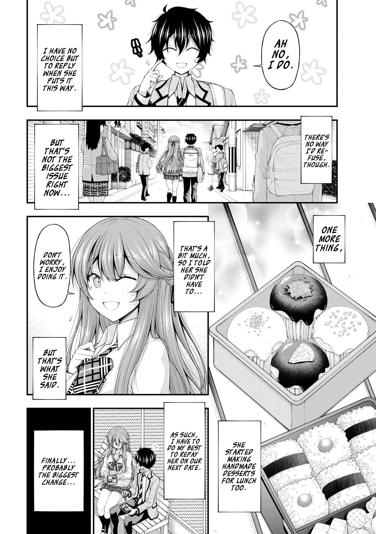 Page 20 of Chapter 13