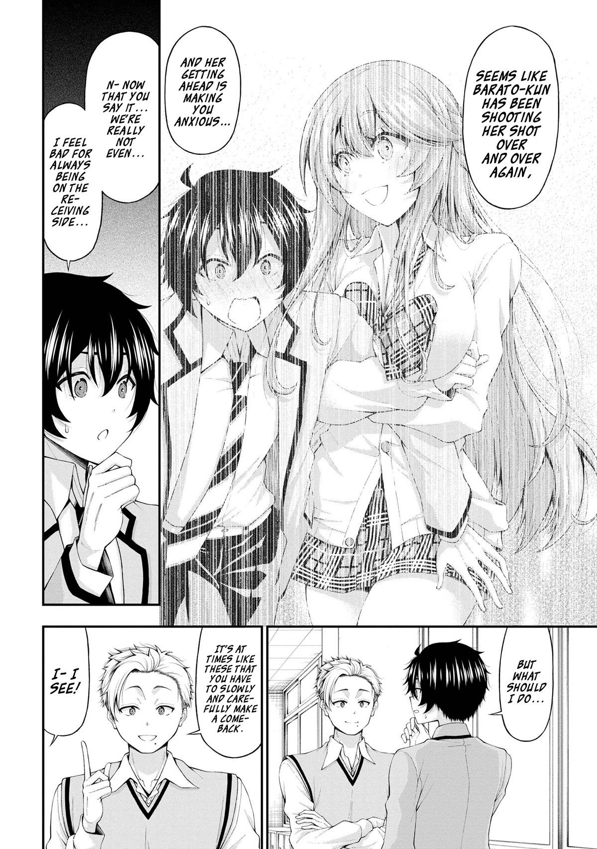Page 22 of Chapter 13
