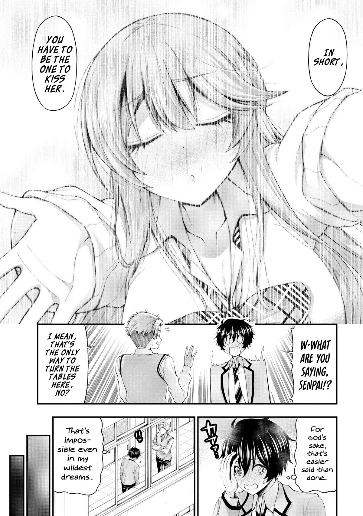Page 23 of Chapter 13