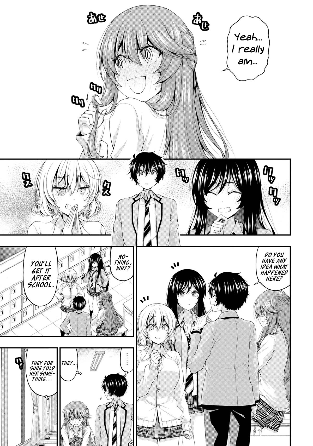 Page 25 of Chapter 13