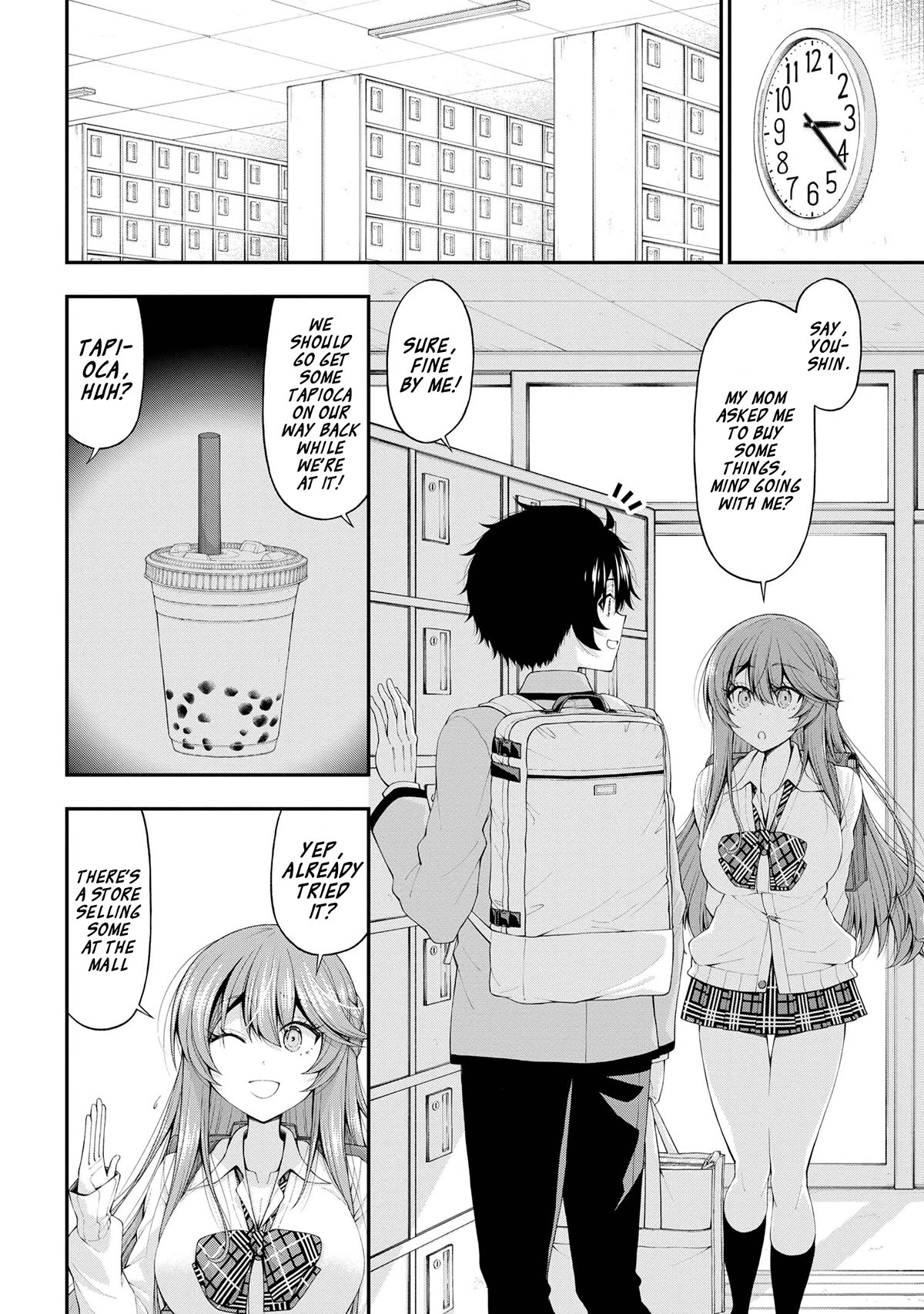 Page 26 of Chapter 13