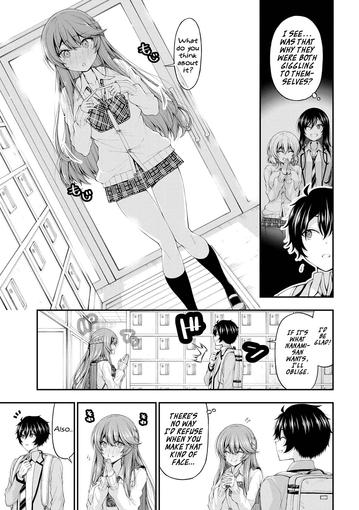 Page 27 of Chapter 13