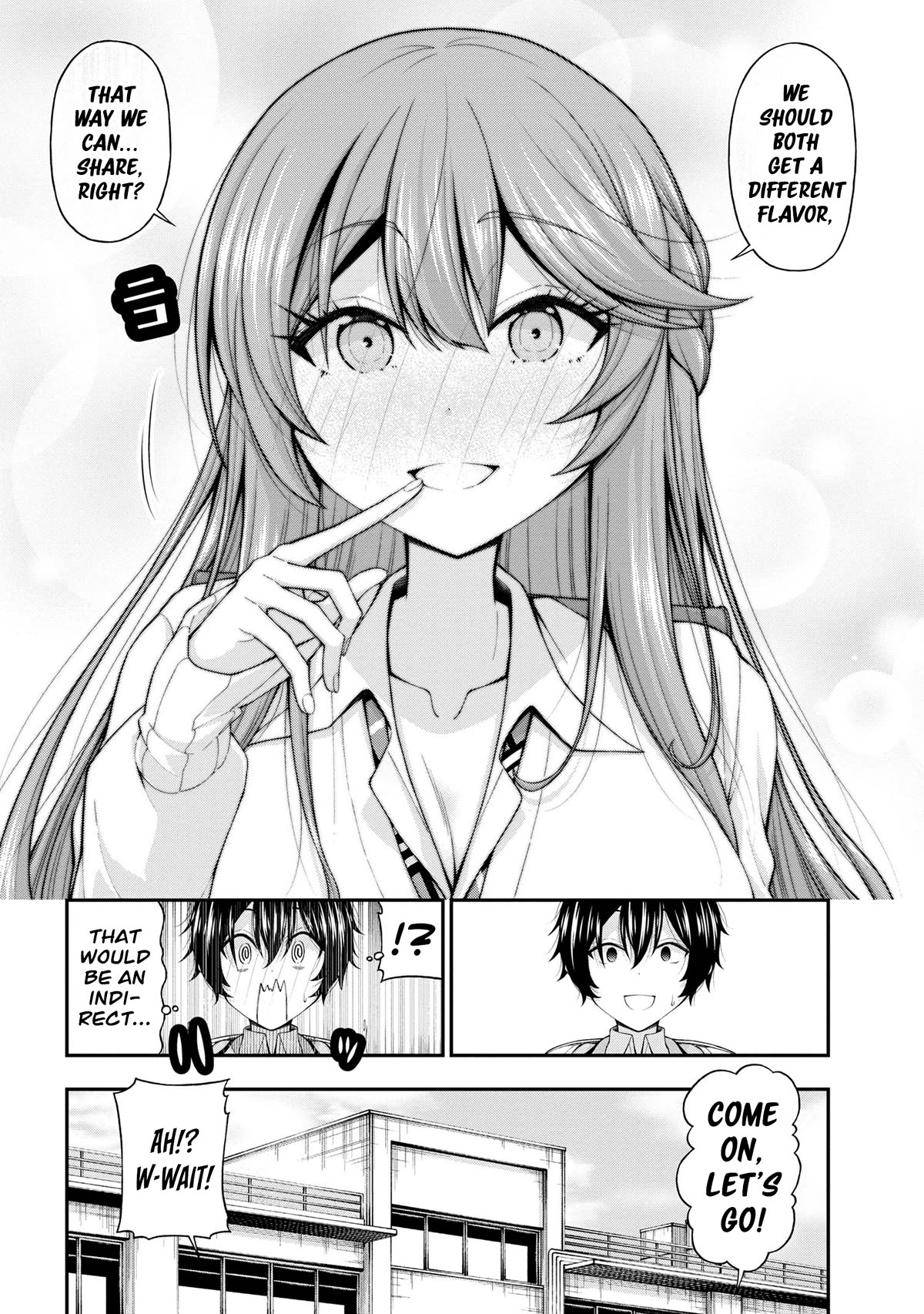 Page 28 of Chapter 13