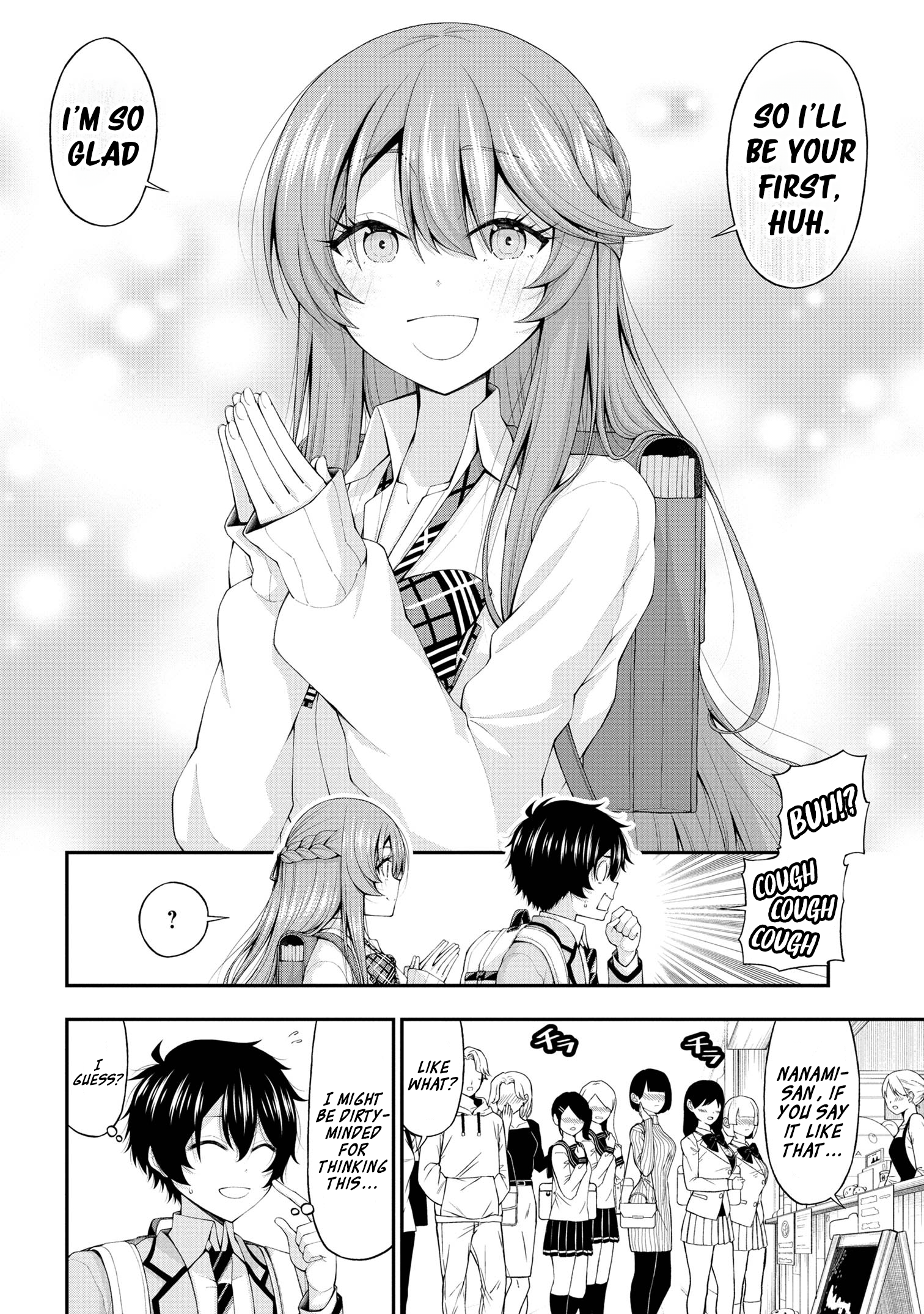 Page 2 of Chapter 14