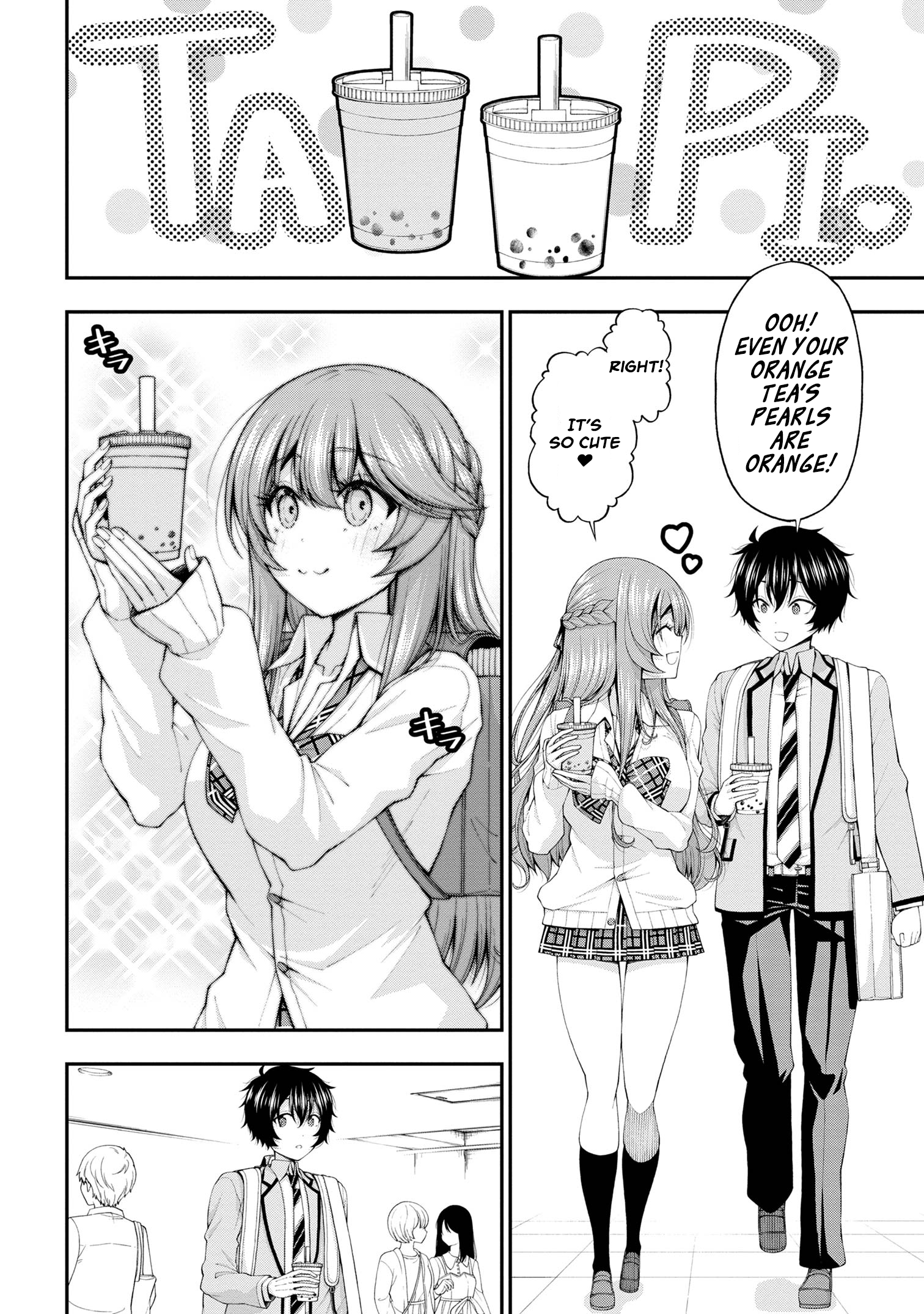 Page 4 of Chapter 14