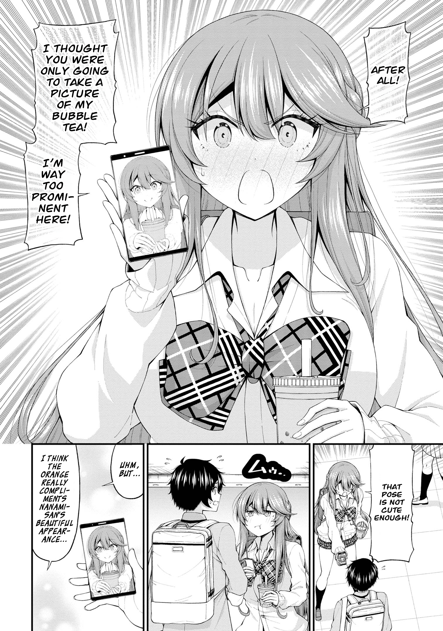 Page 6 of Chapter 14
