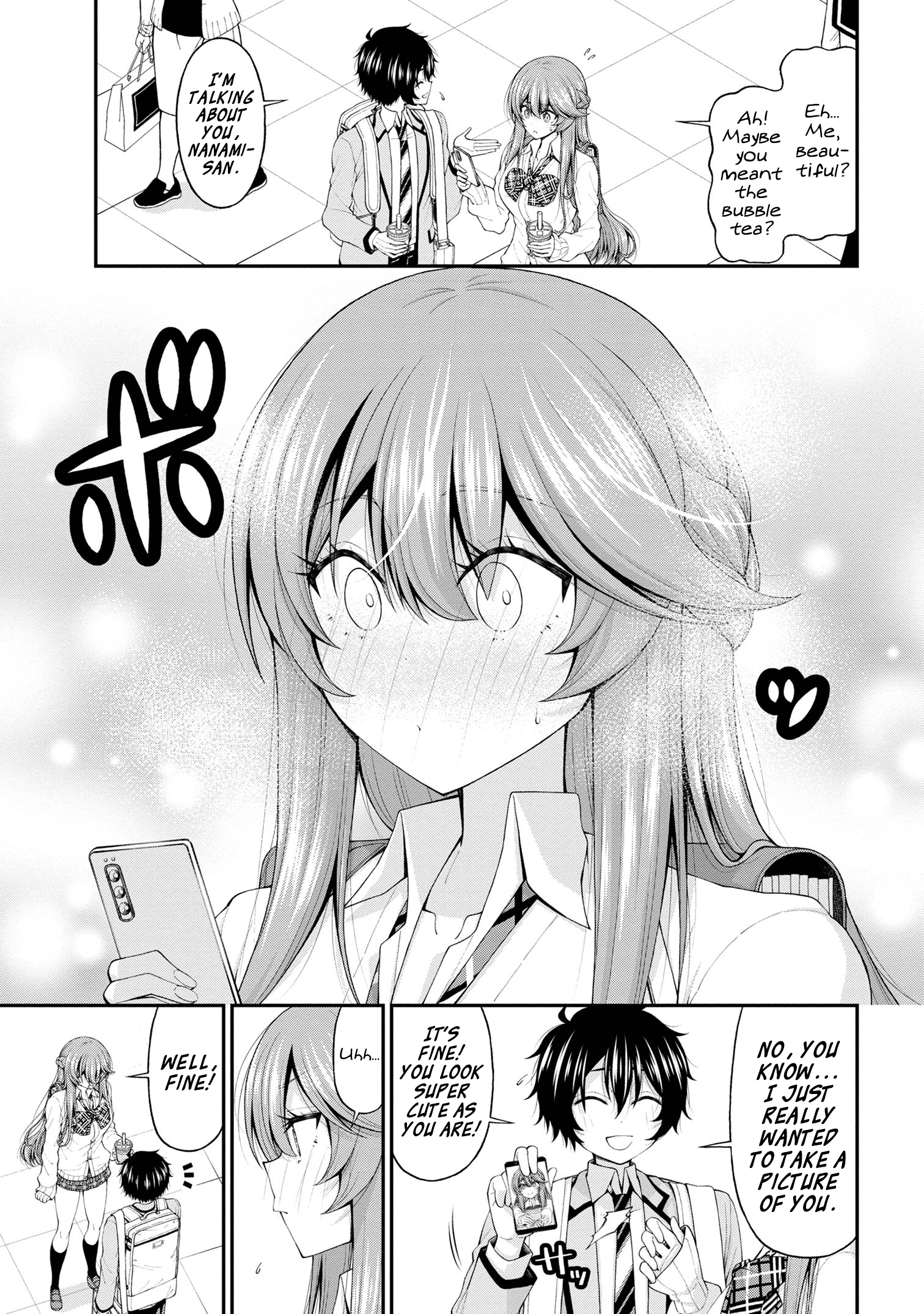 Page 7 of Chapter 14