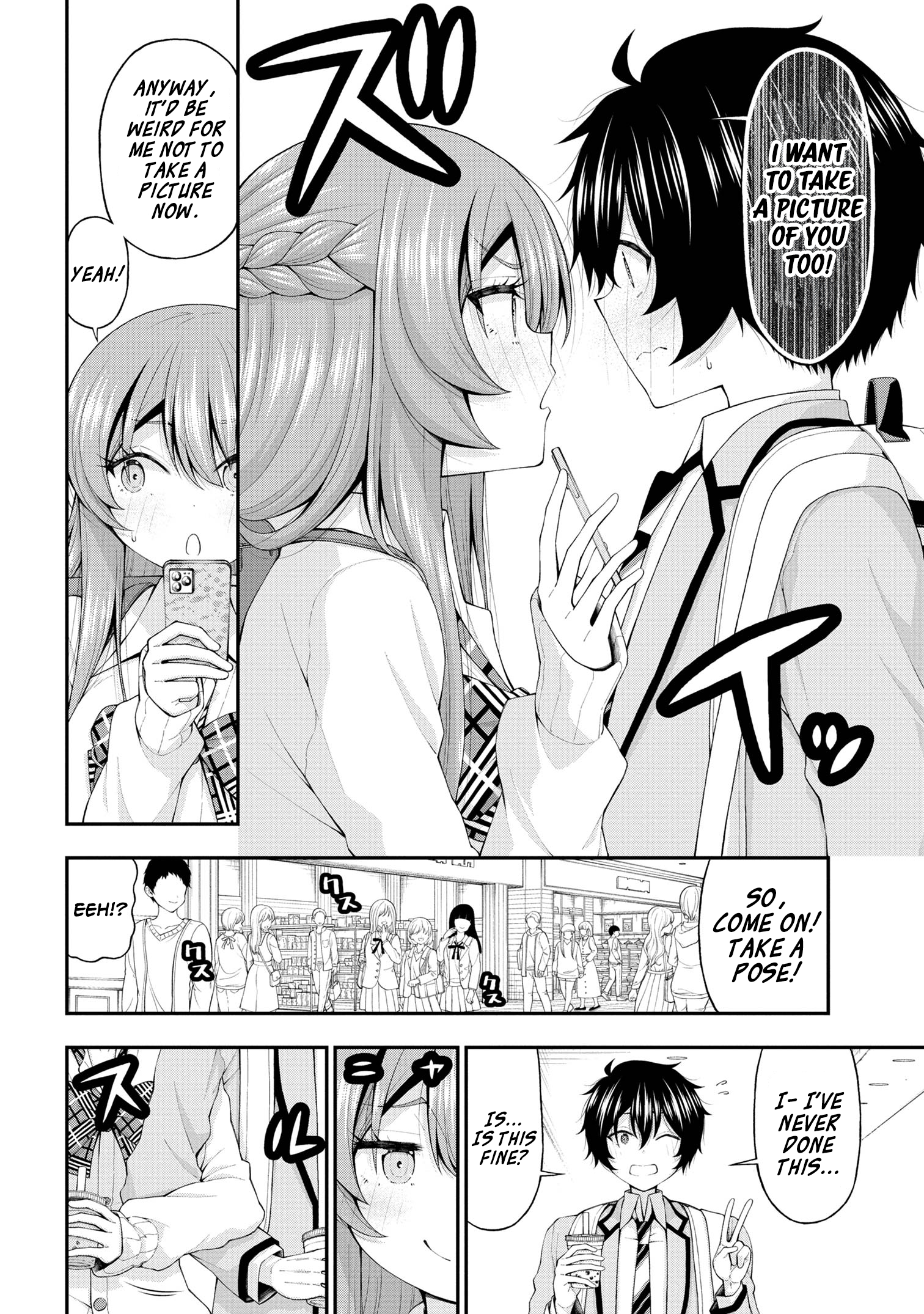 Page 8 of Chapter 14