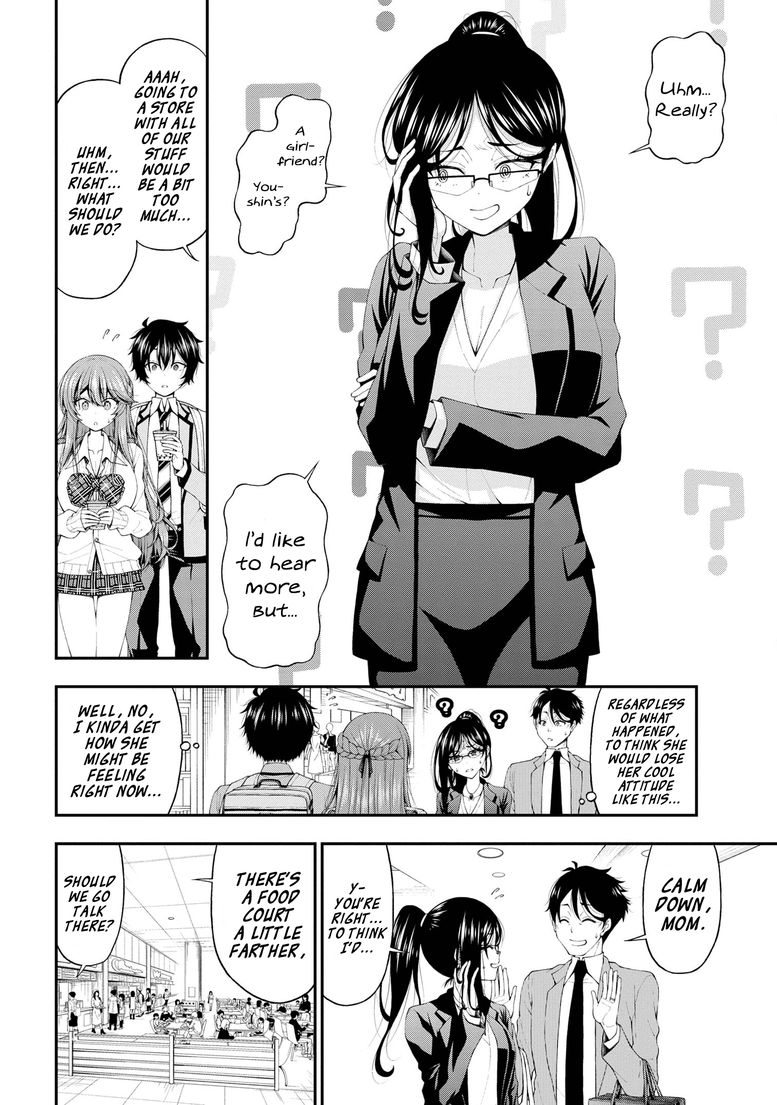 Page 18 of Chapter 14
