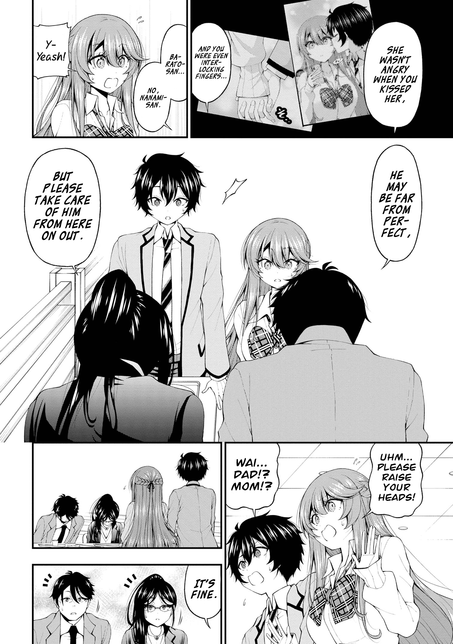 Page 4 of Chapter 15