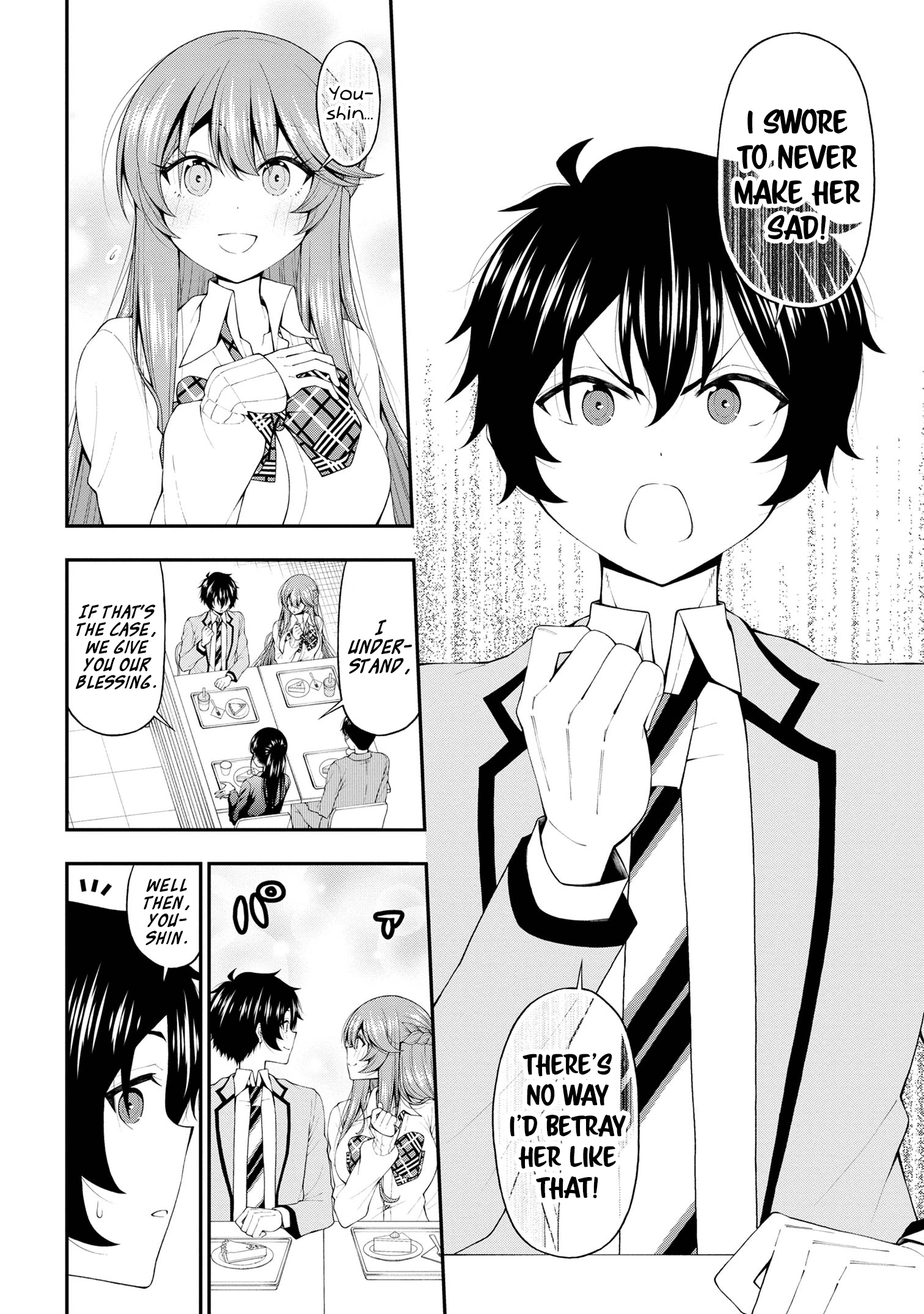 Page 8 of Chapter 15