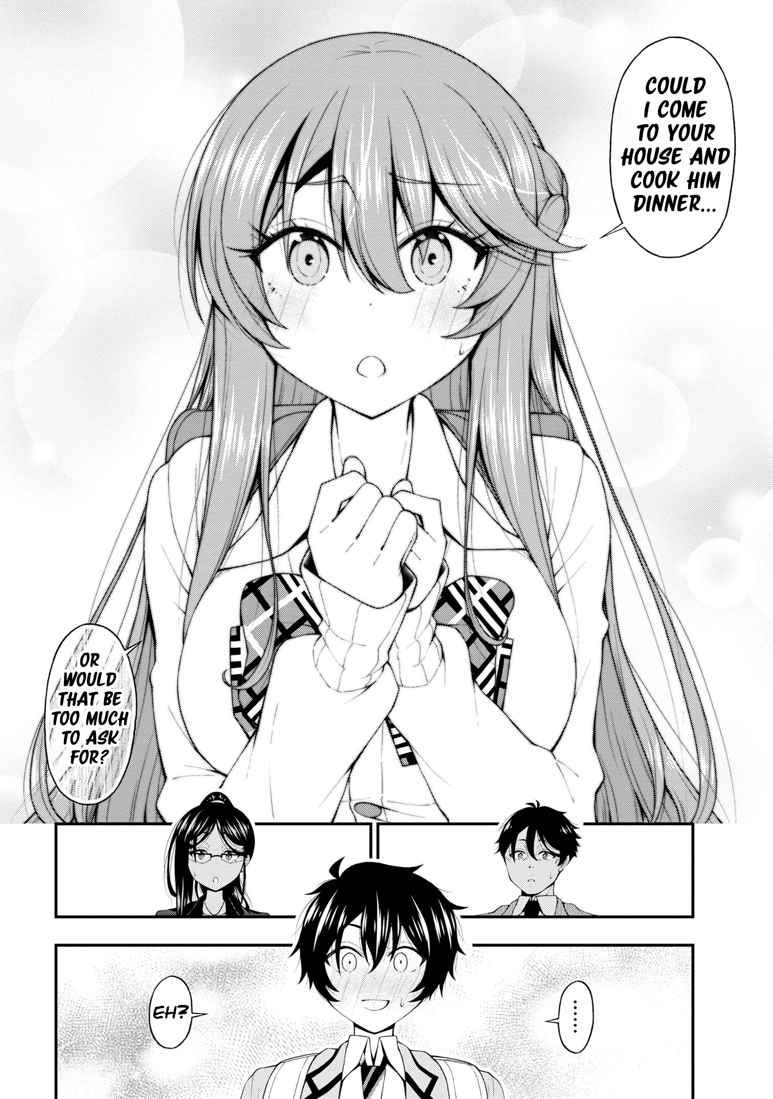 Page 14 of Chapter 15