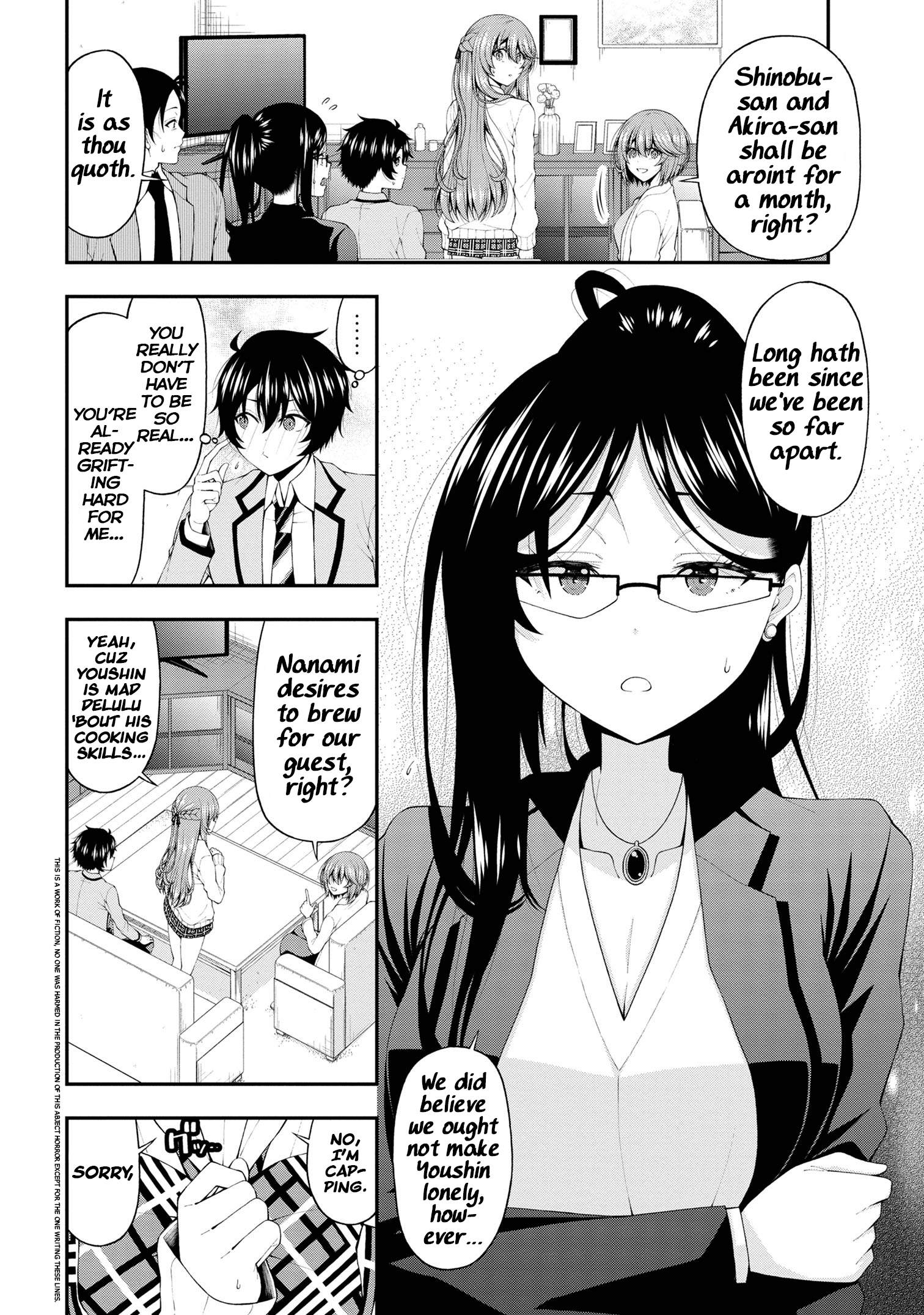 Page 6 of Chapter 16.1