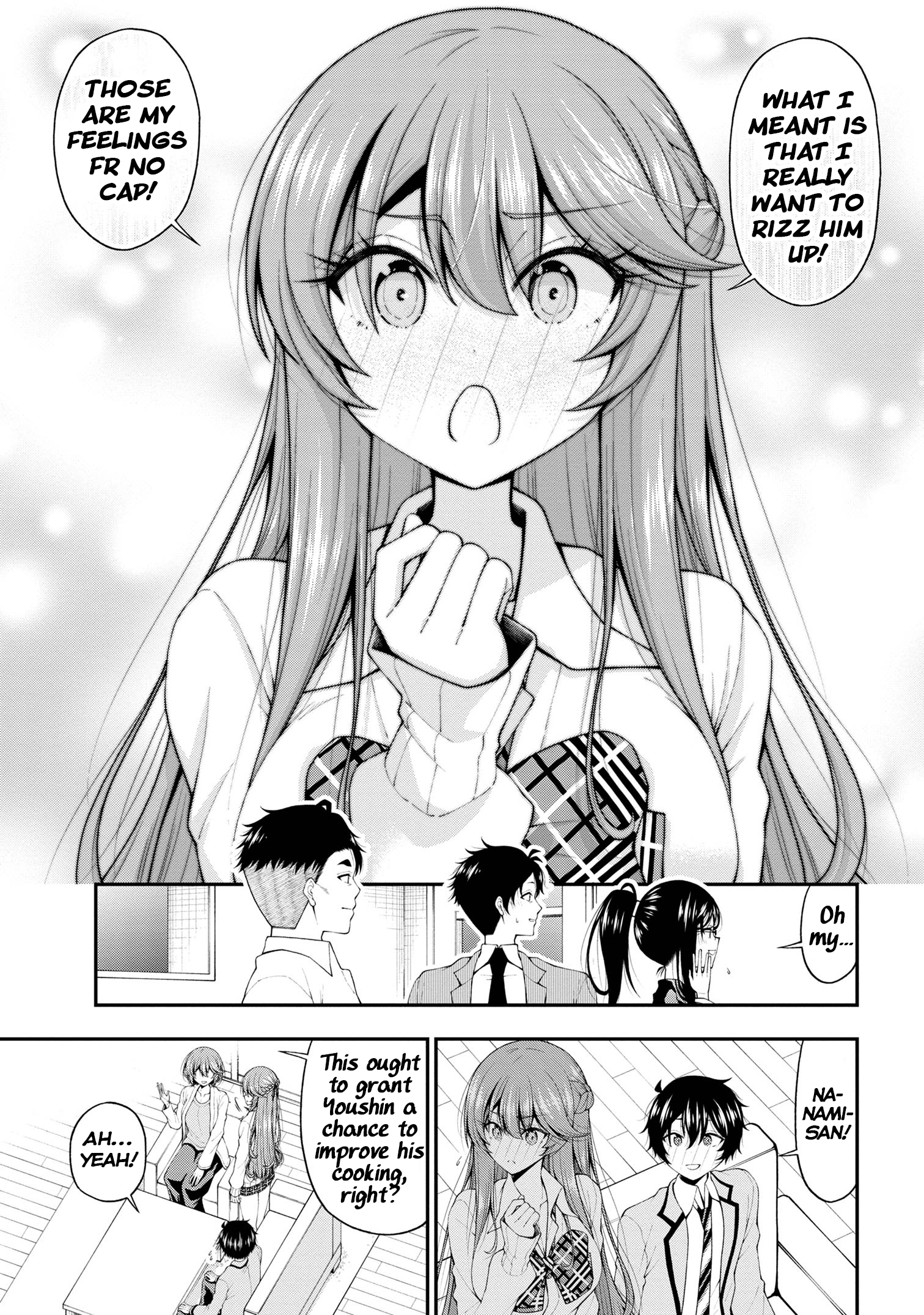Page 7 of Chapter 16.1