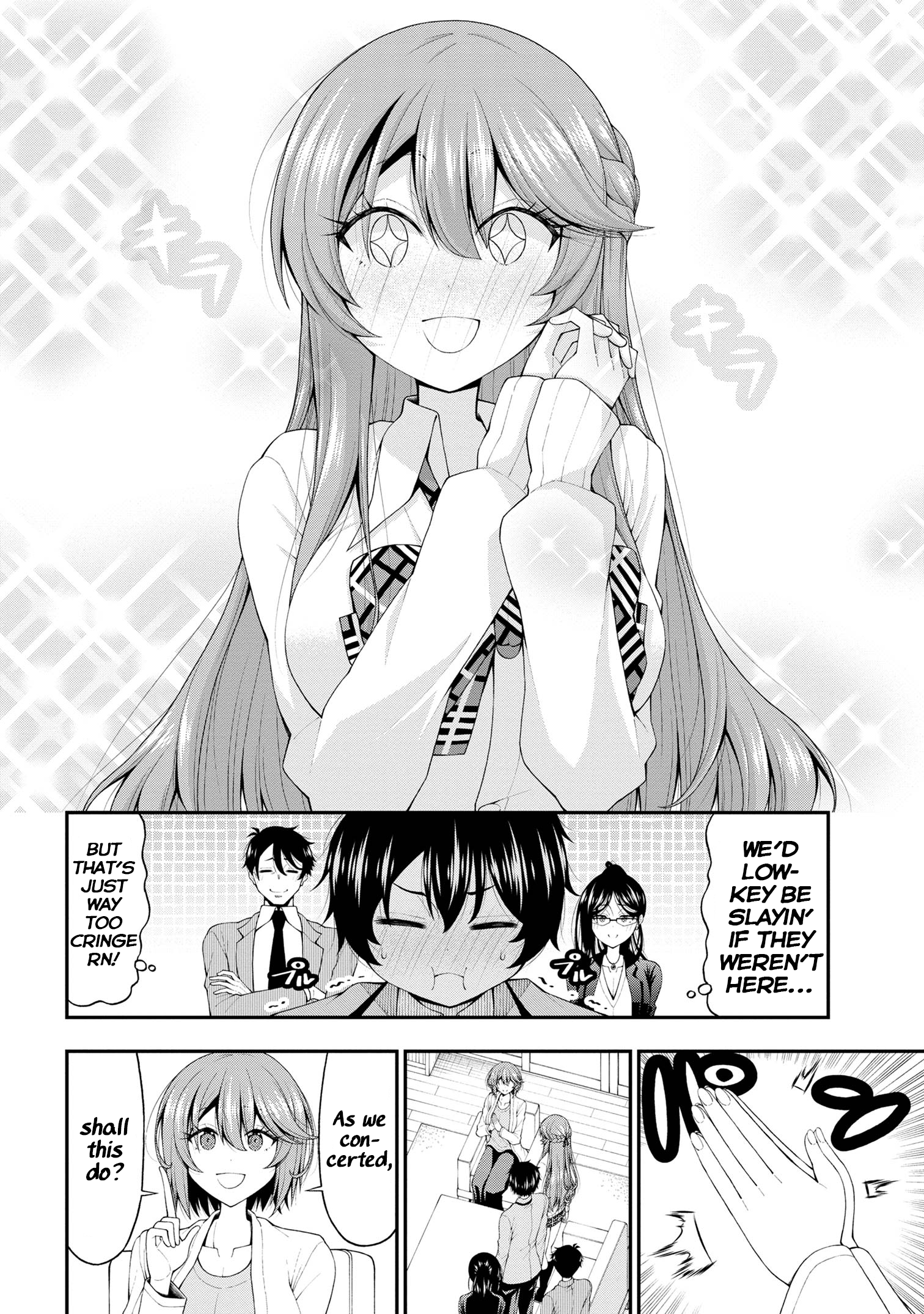Page 10 of Chapter 16.1