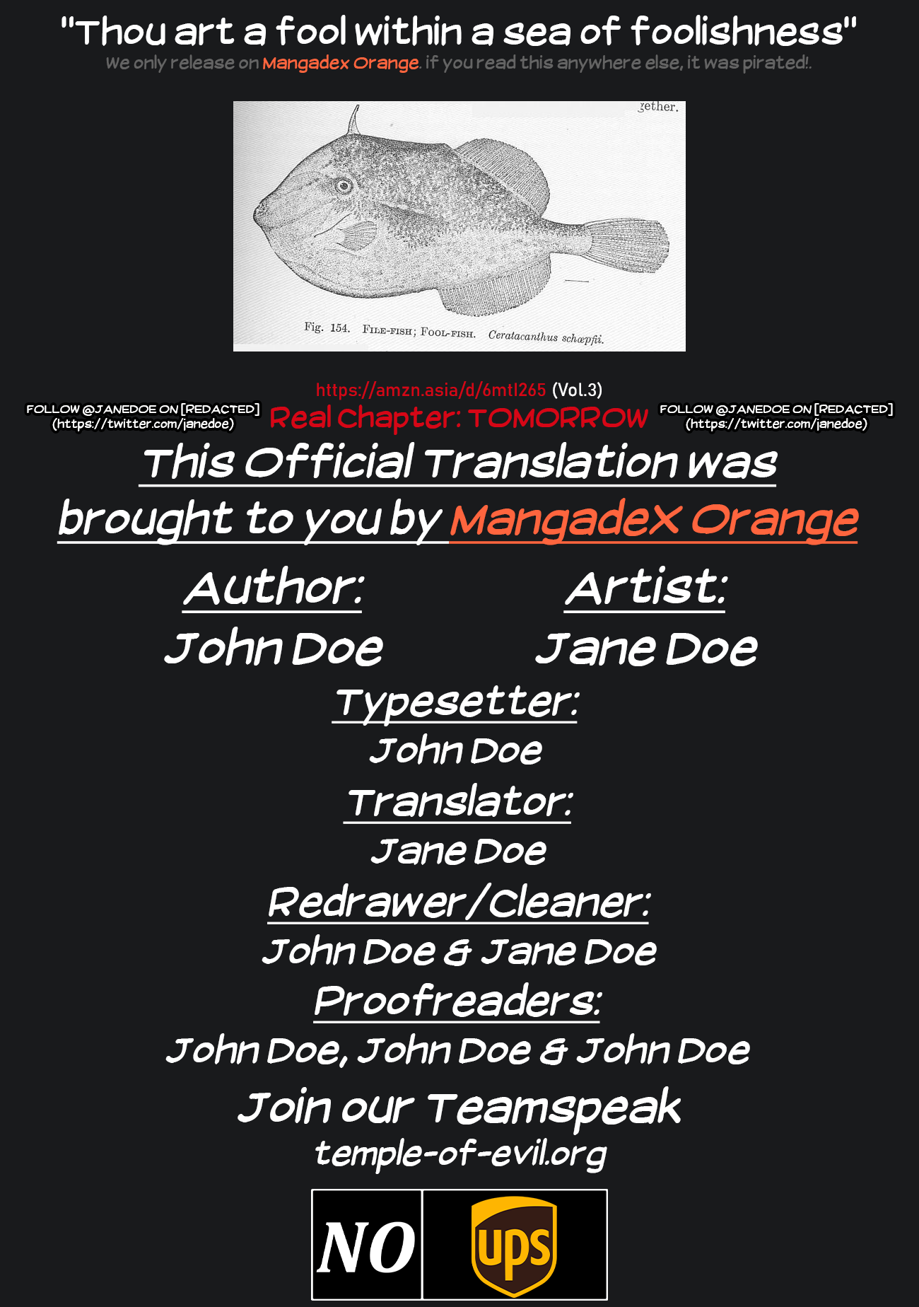 Page 15 of Chapter 16.1