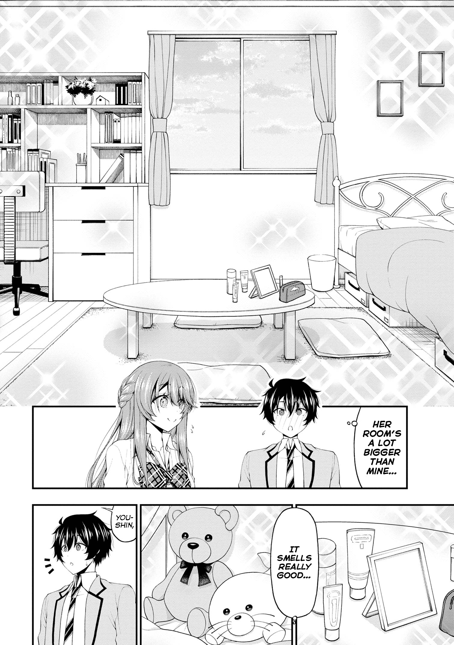 Page 2 of Chapter 17
