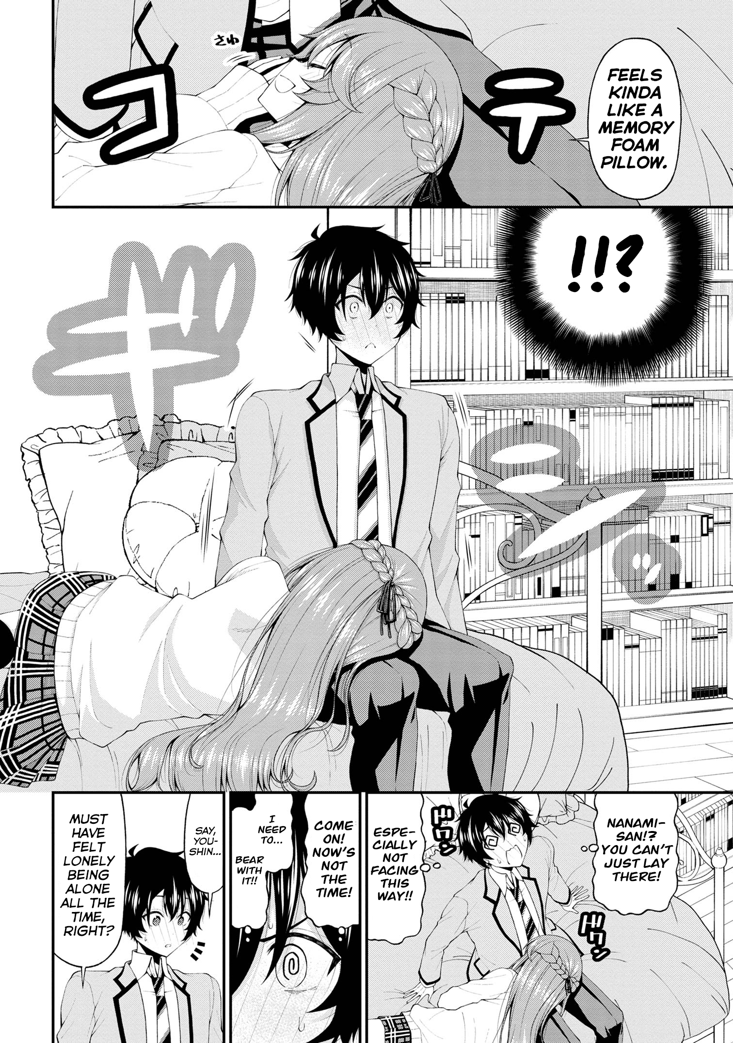 Page 5 of Chapter 17