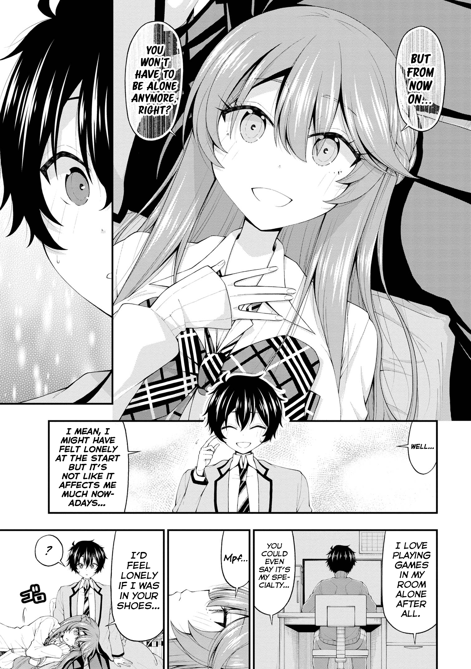 Page 6 of Chapter 17