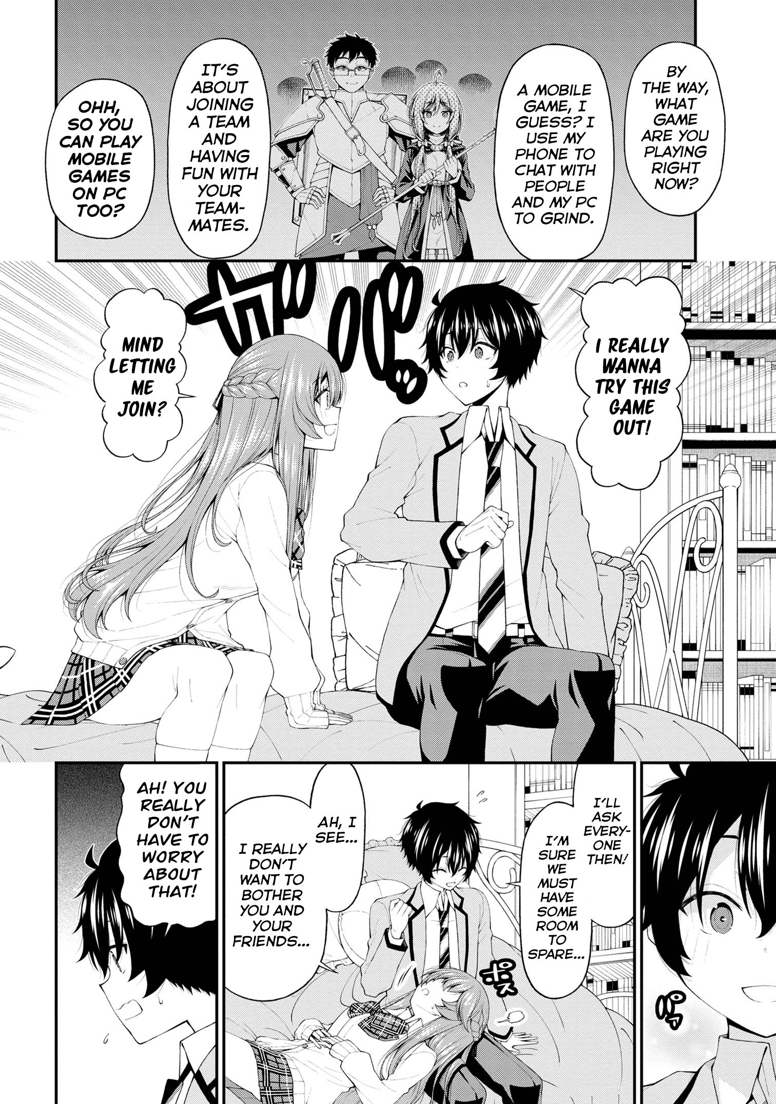 Page 7 of Chapter 17