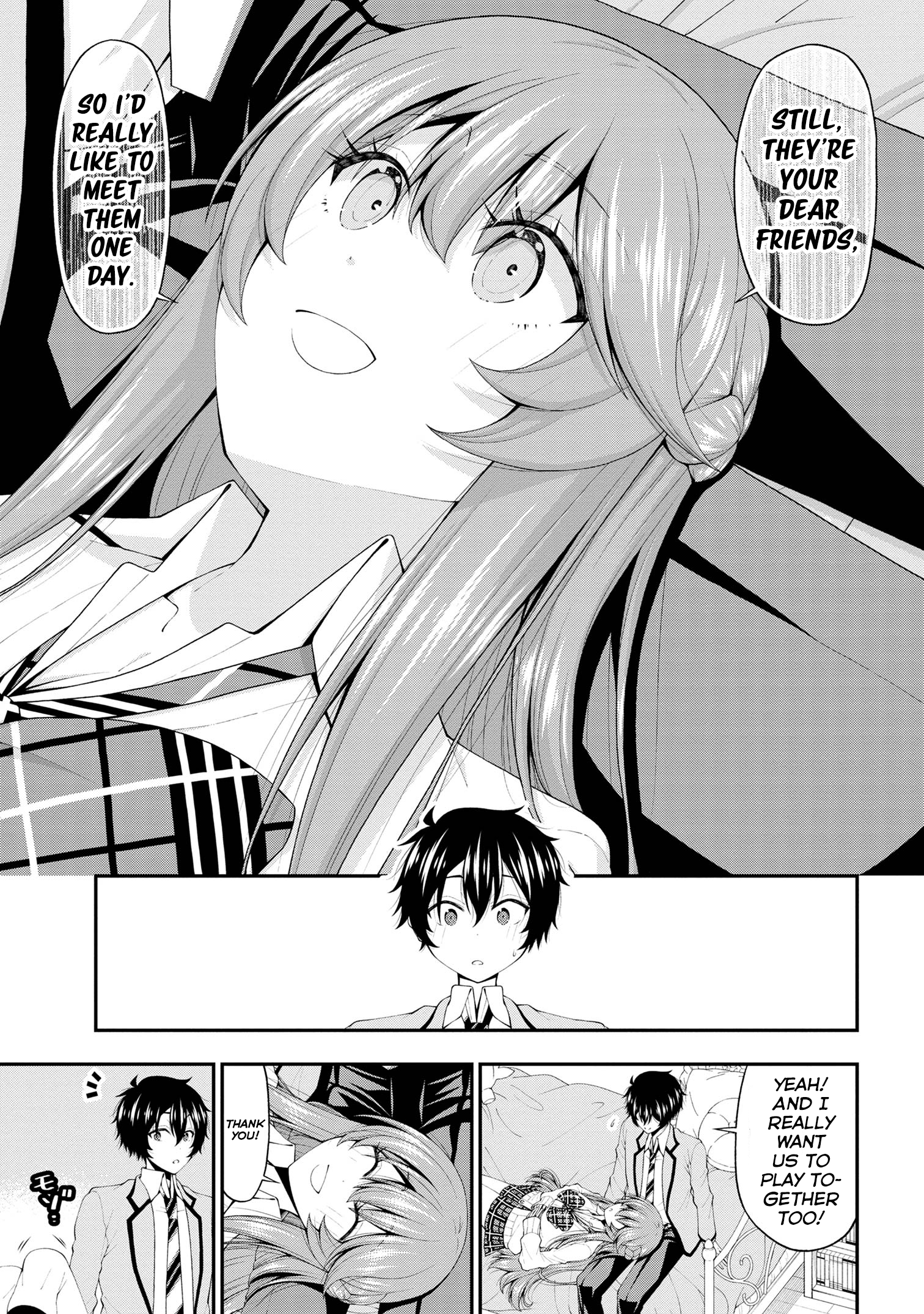 Page 8 of Chapter 17