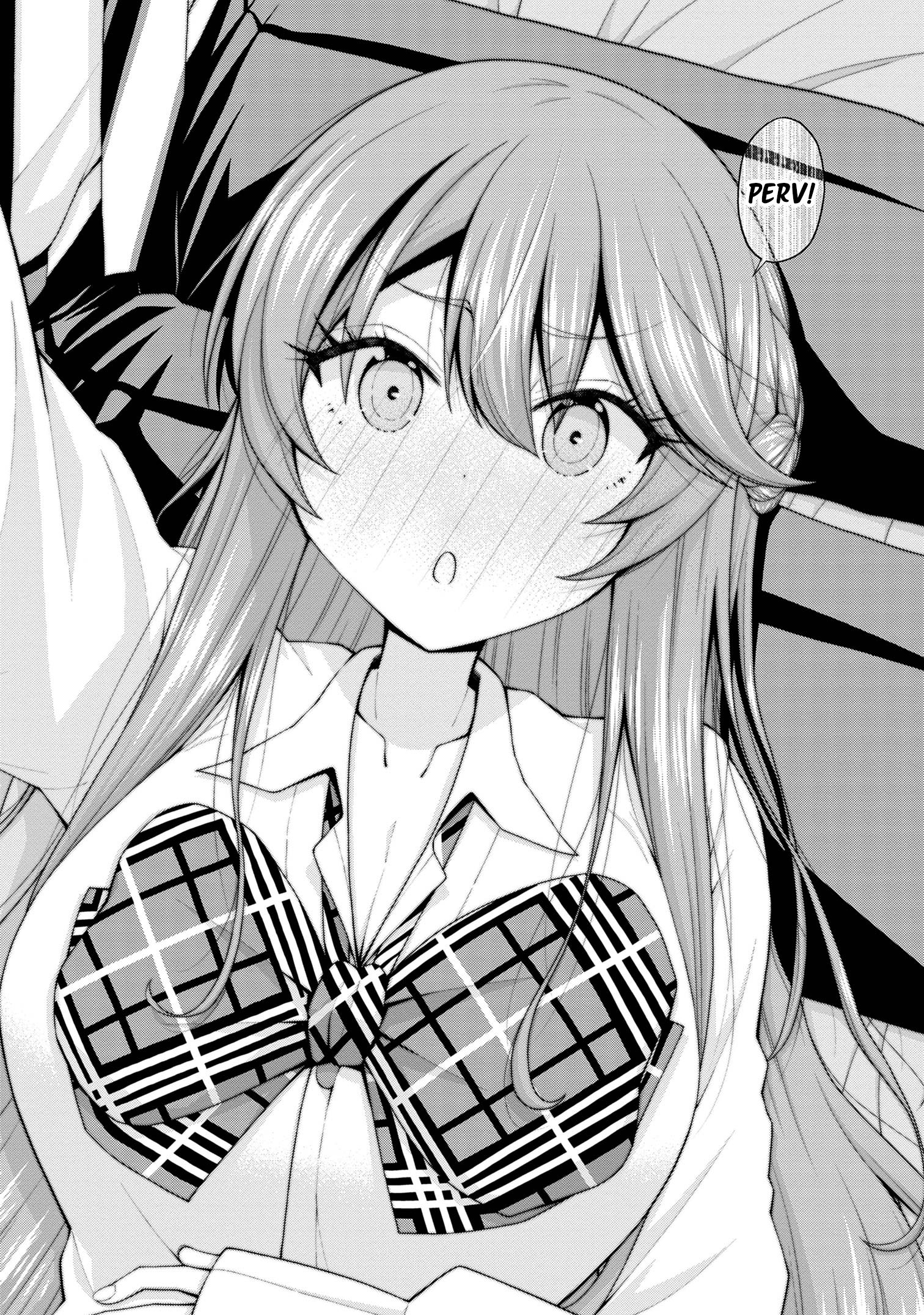 Page 10 of Chapter 17