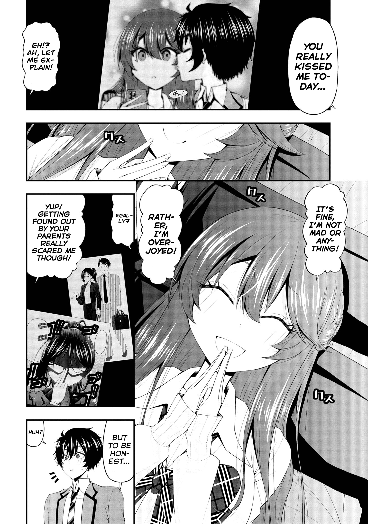 Page 11 of Chapter 17