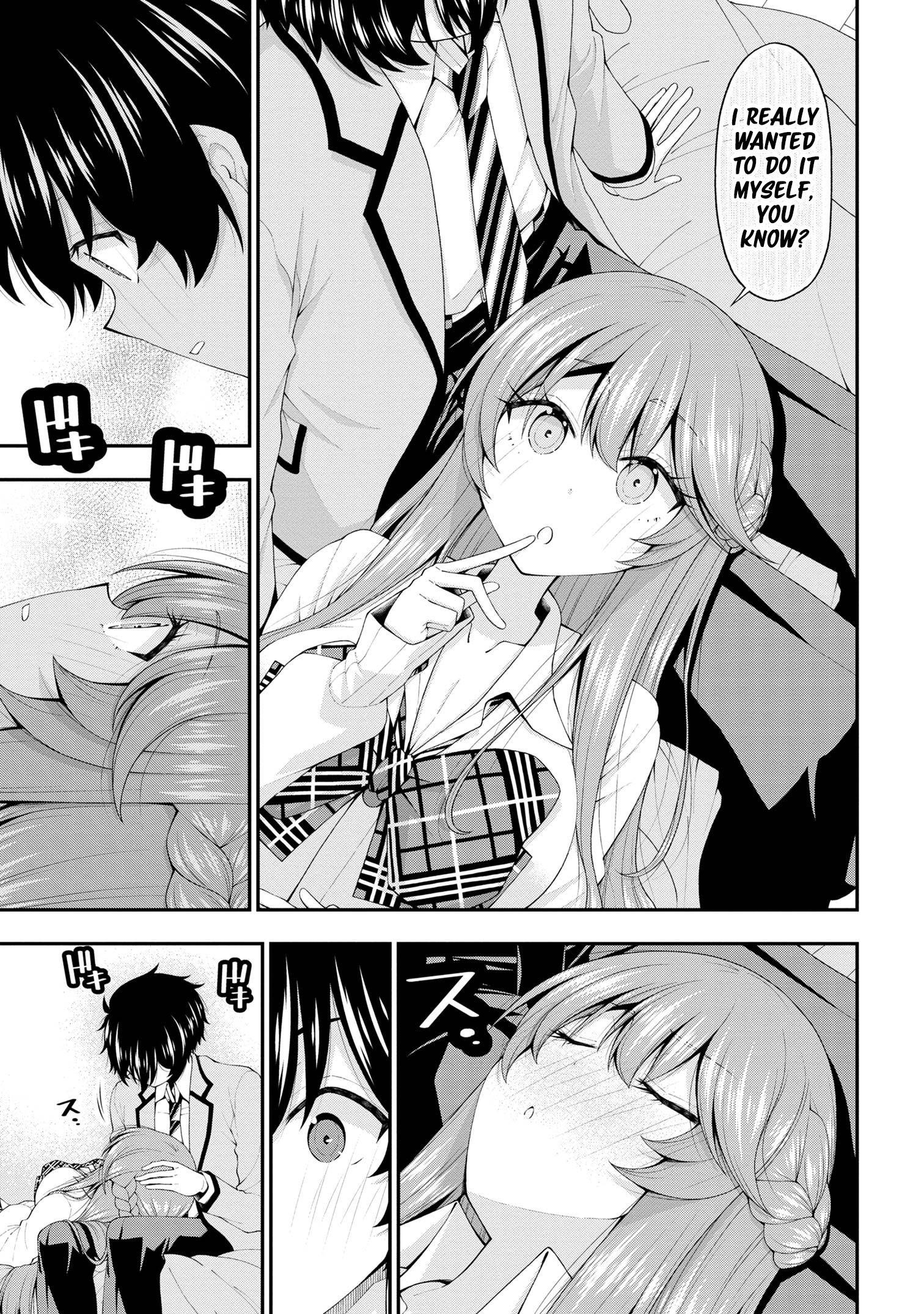 Page 12 of Chapter 17