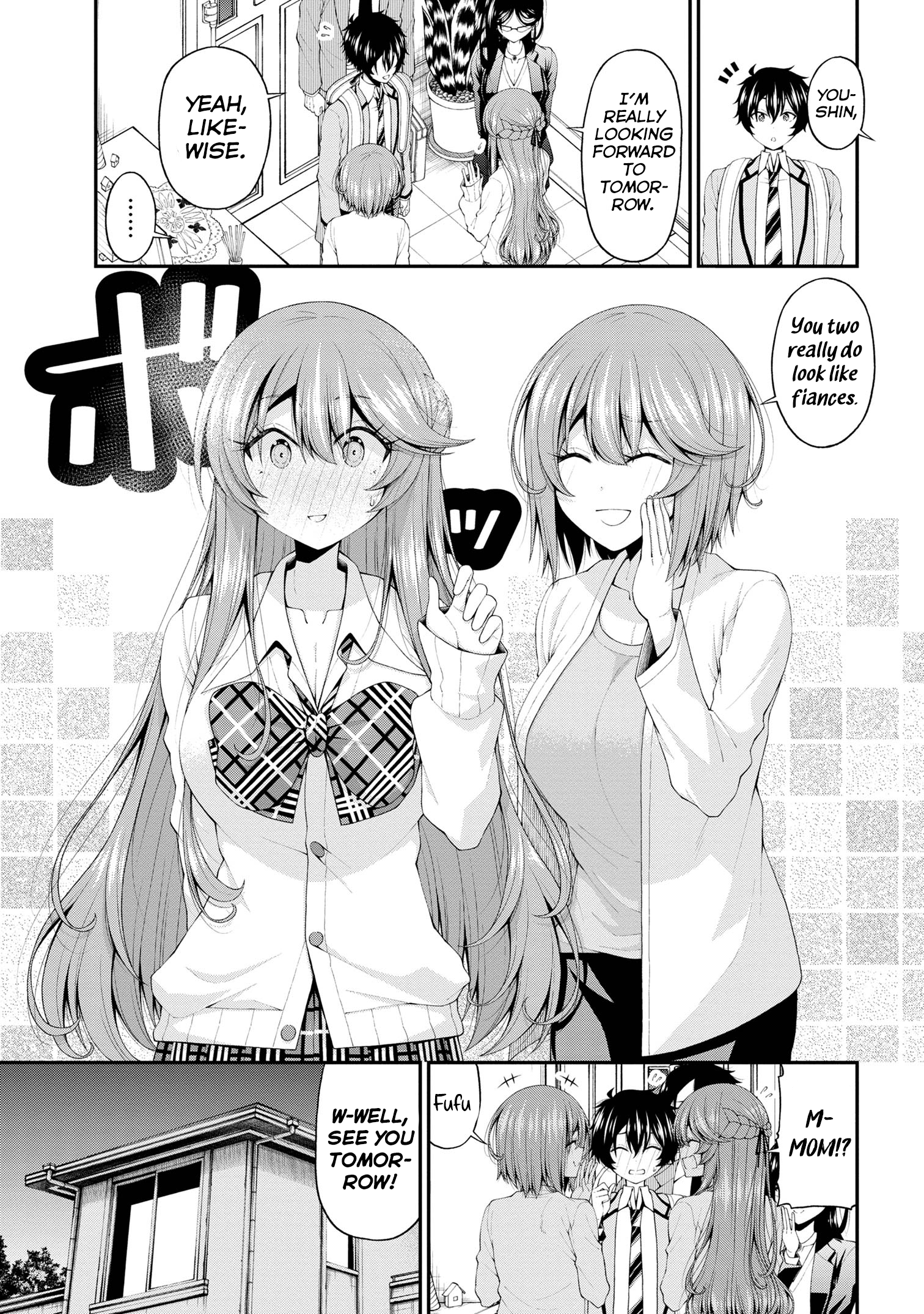 Page 14 of Chapter 17