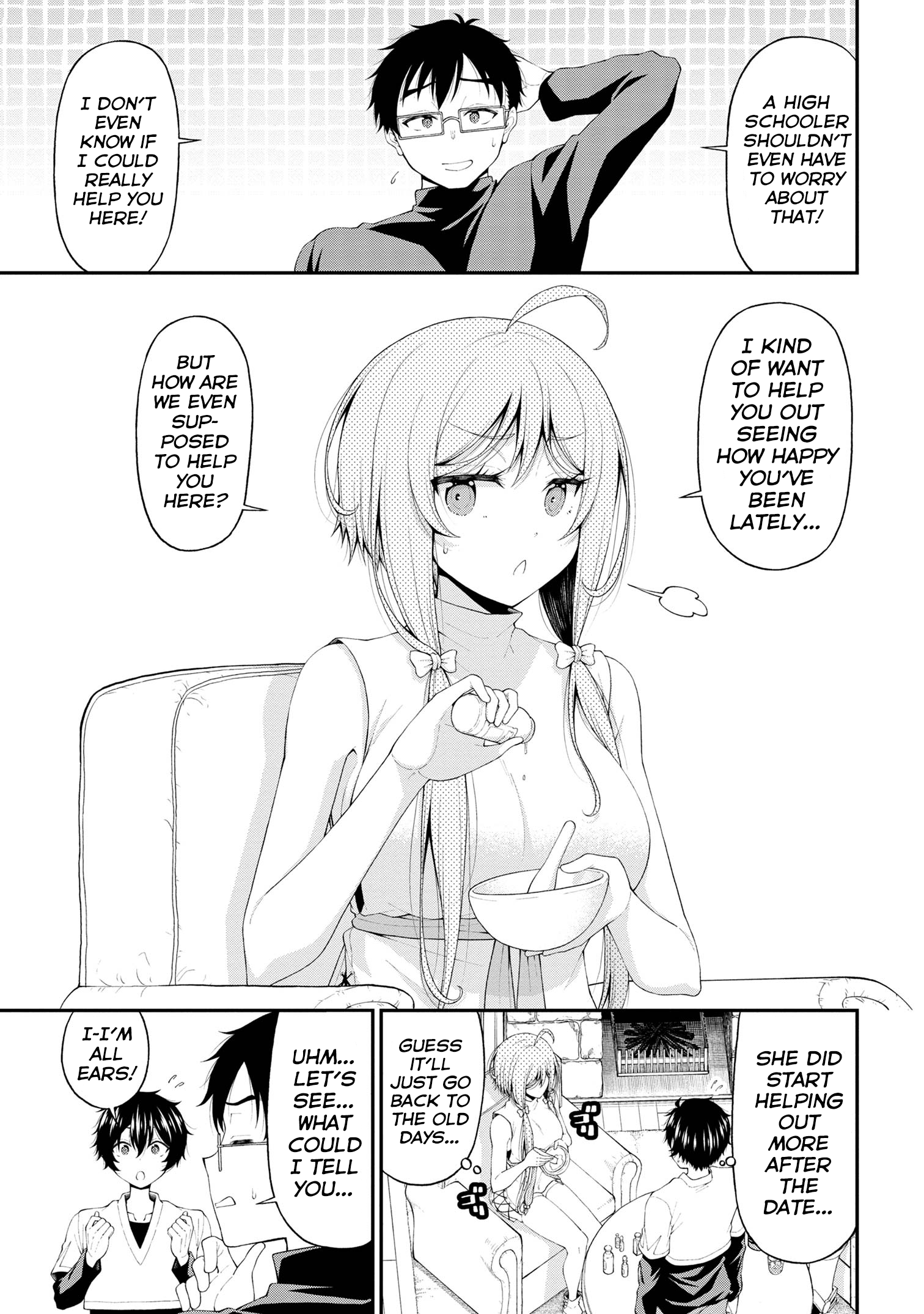 Page 16 of Chapter 17