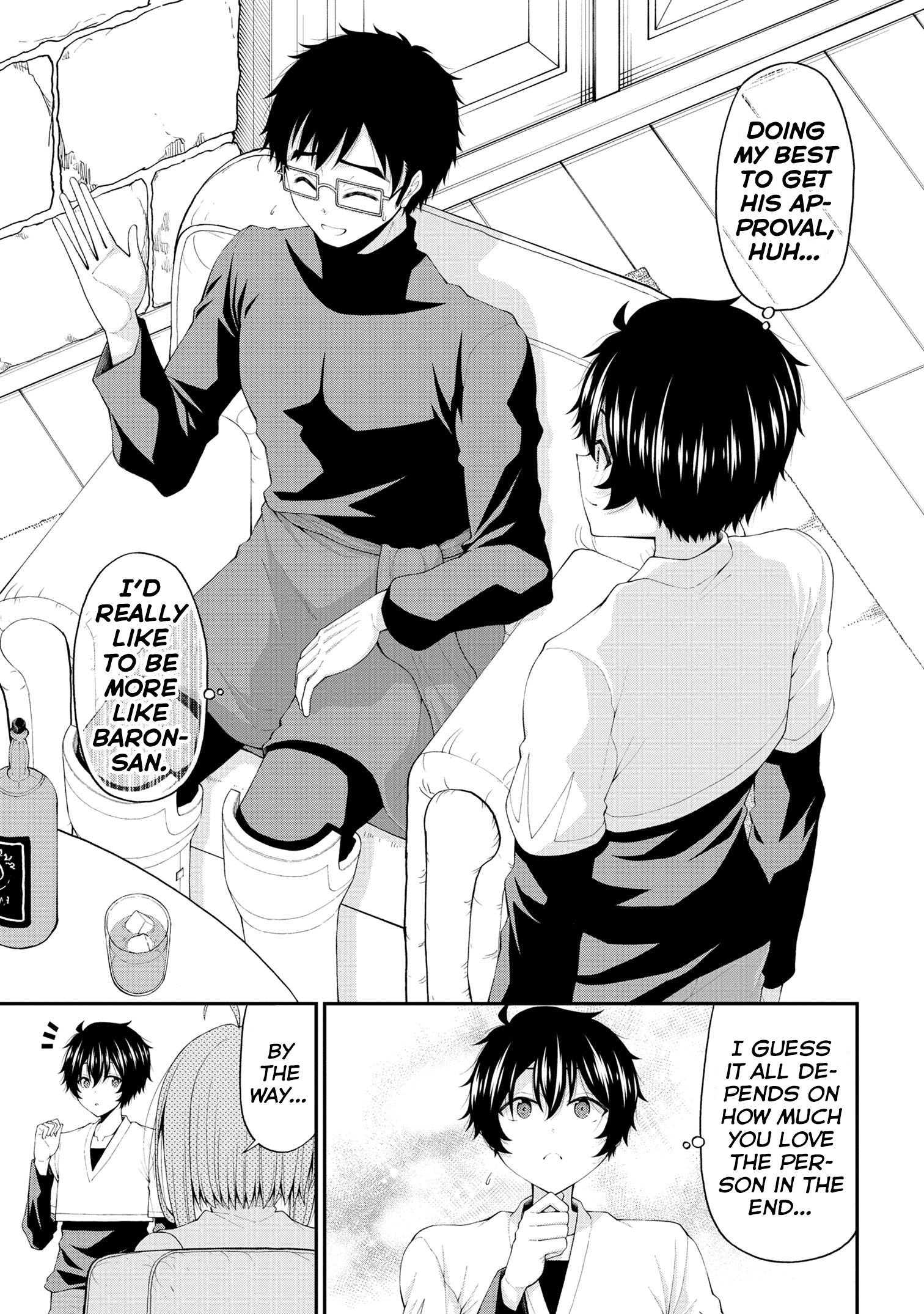 Page 18 of Chapter 17