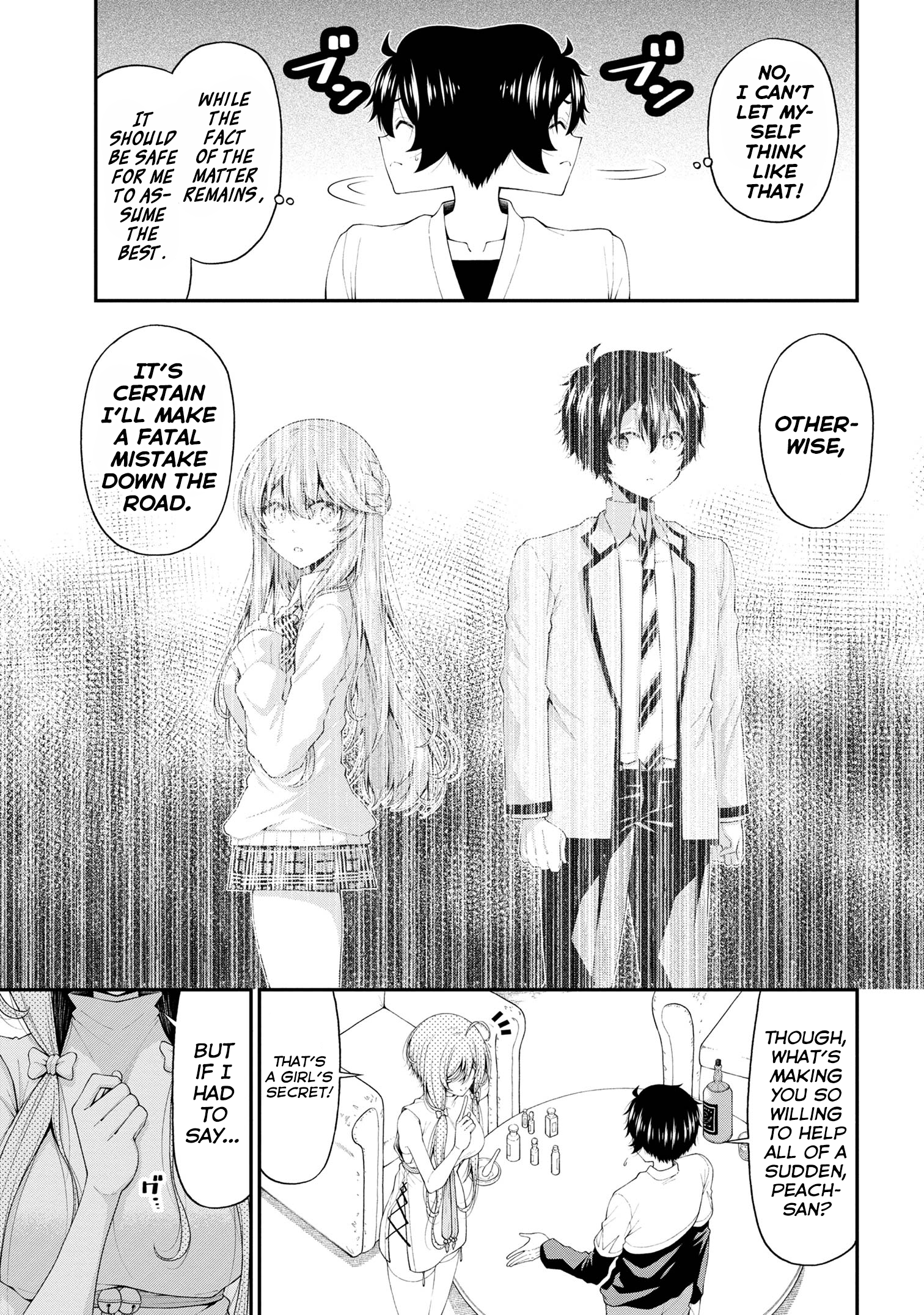 Page 22 of Chapter 17